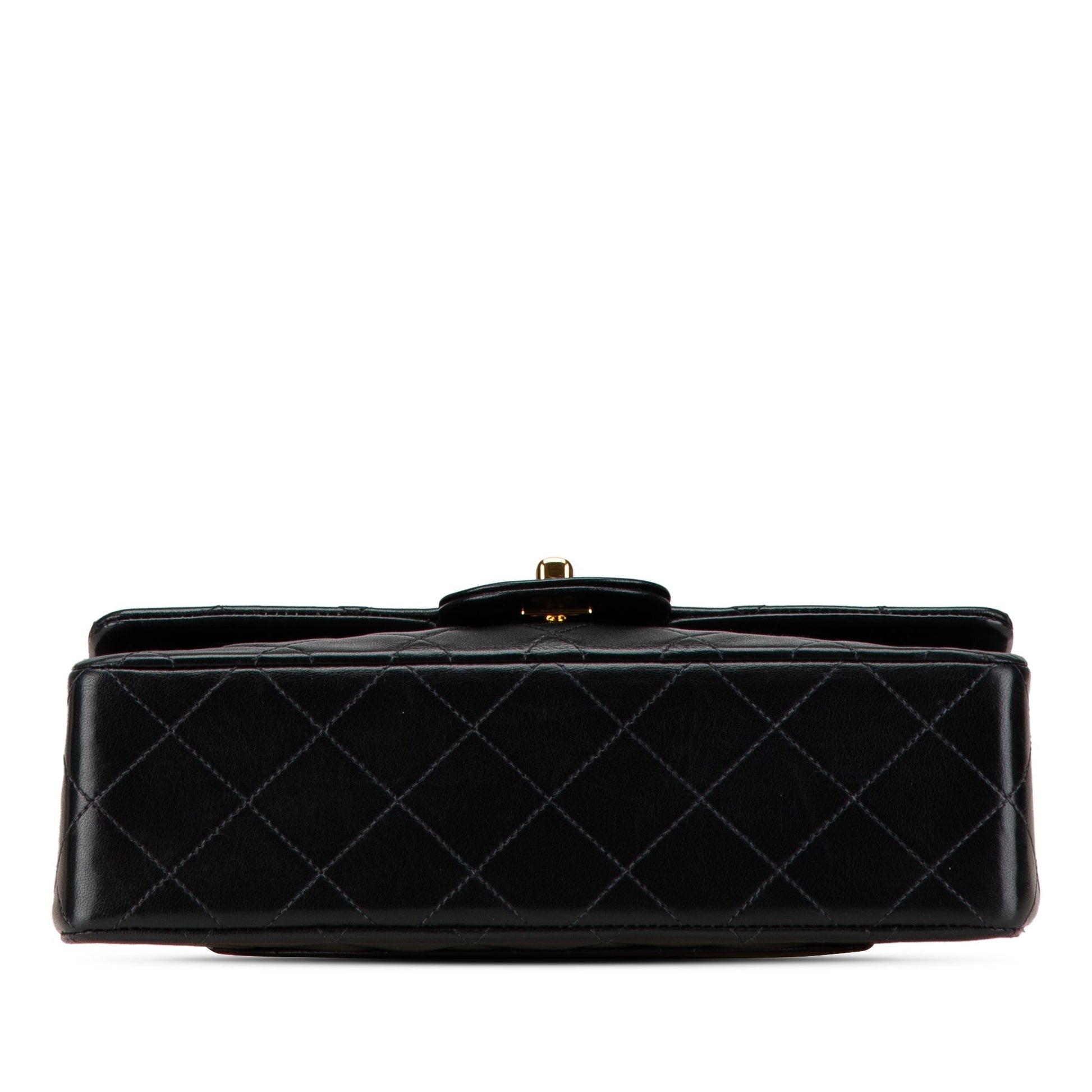 Chanel Flap Shoulder Bag - Ewore Bags