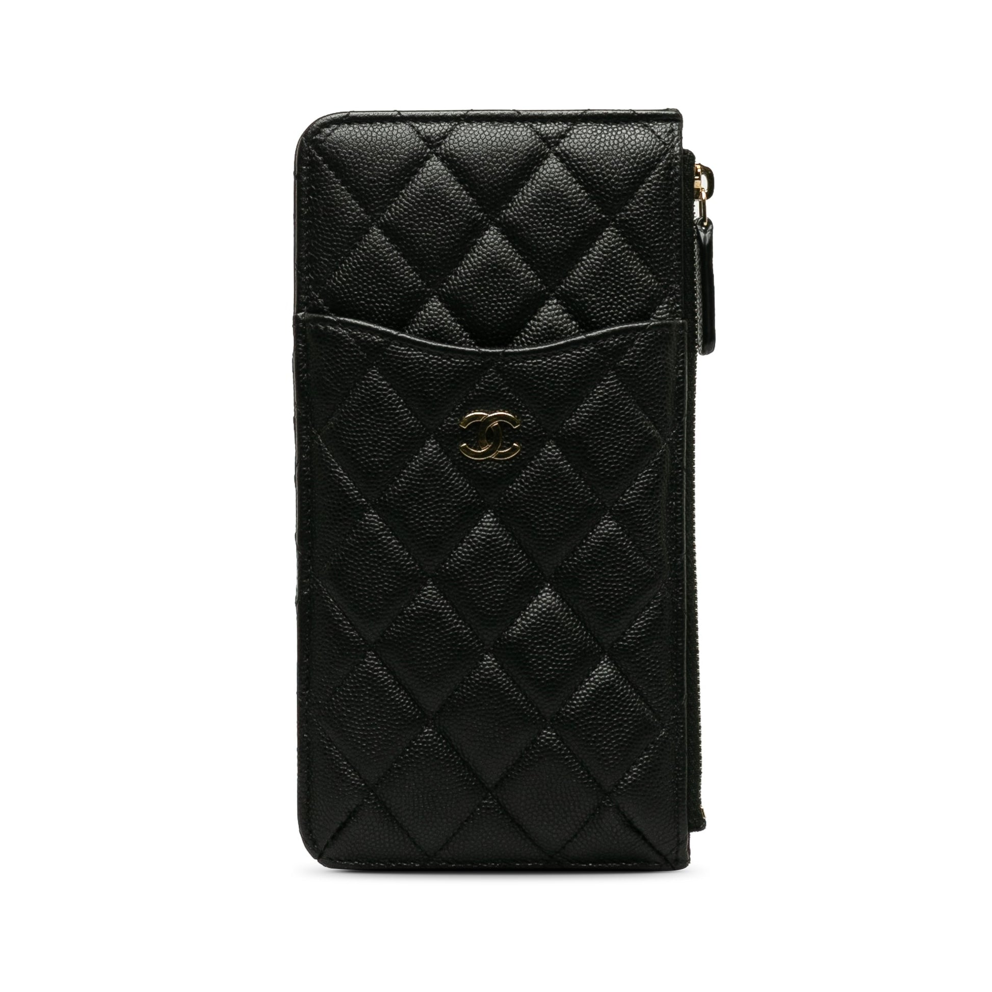 Chanel Handbag - Ewore Bags