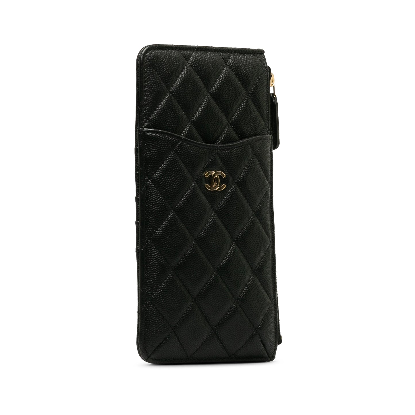 Chanel Handbag - Ewore Bags