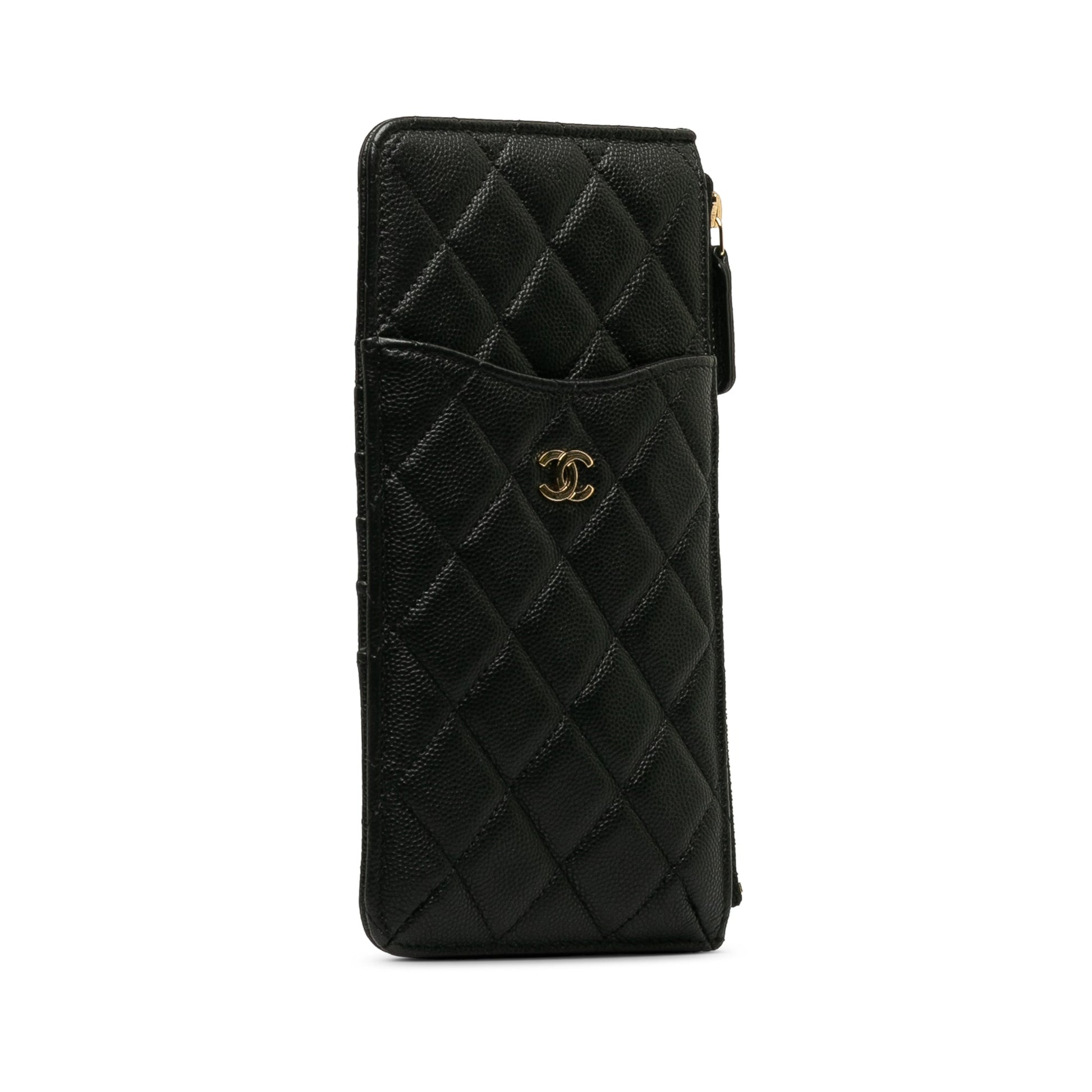 Chanel Handbag - Ewore Bags