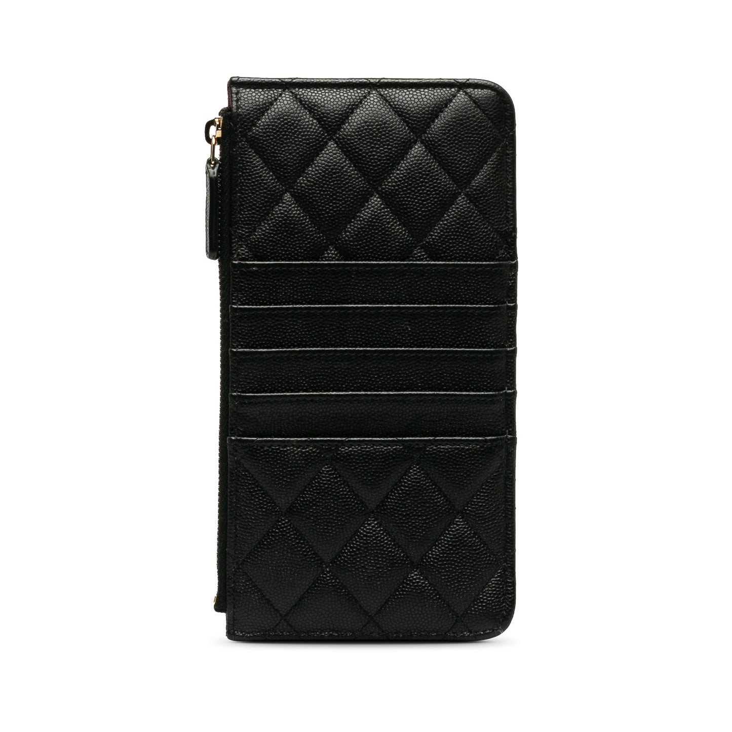 Chanel Handbag - Ewore Bags
