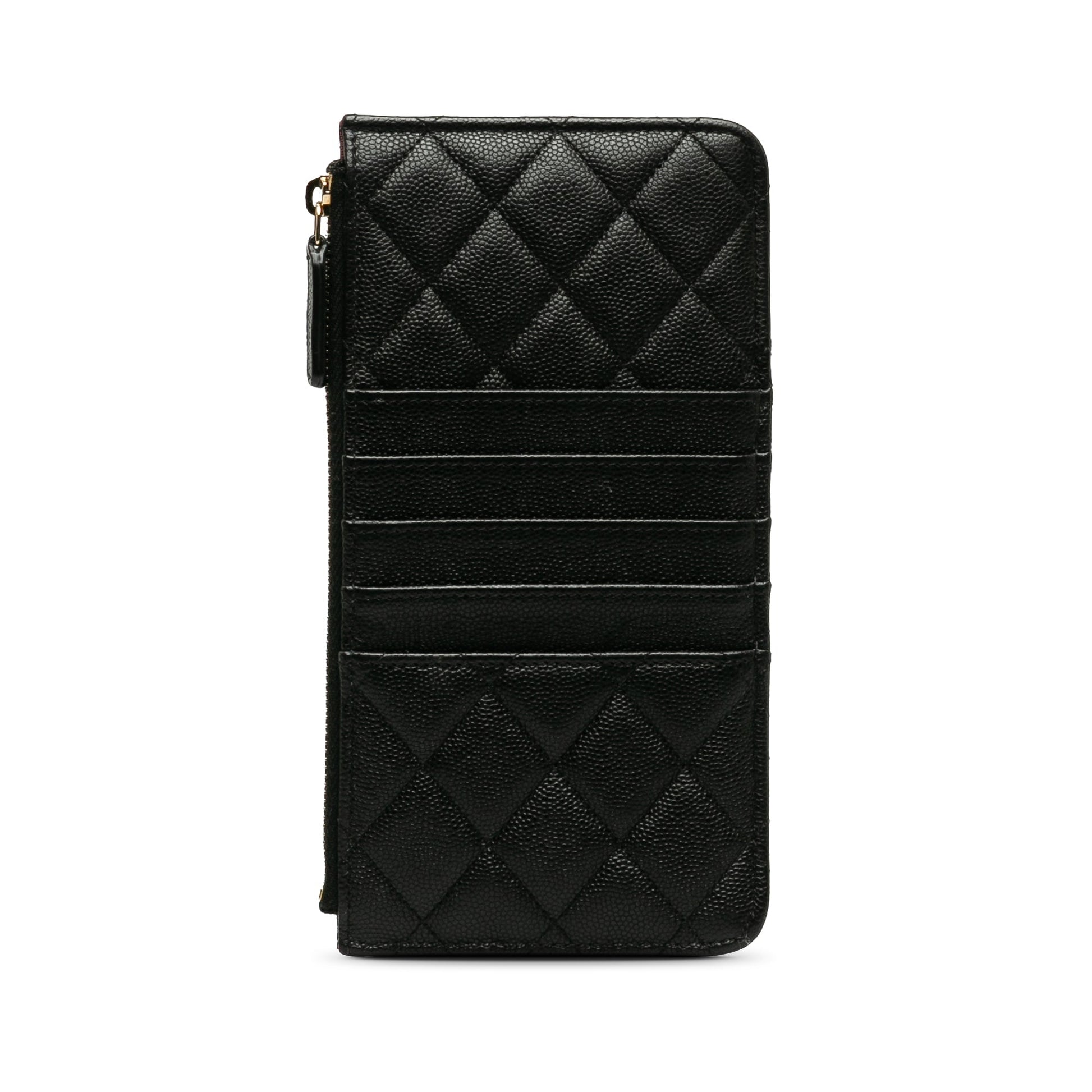 Chanel Handbag - Ewore Bags