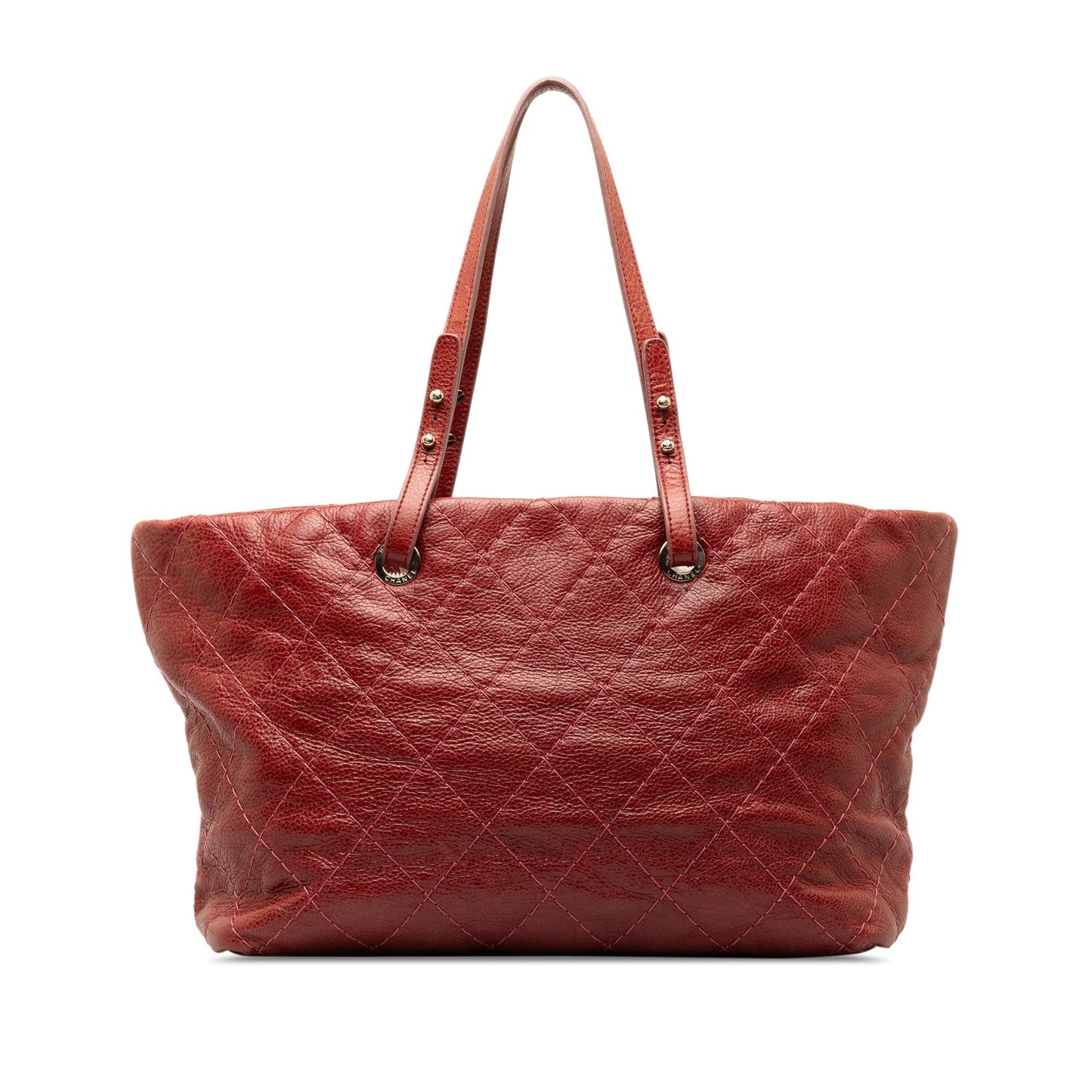 Chanel Tote Bag - Ewore Bags