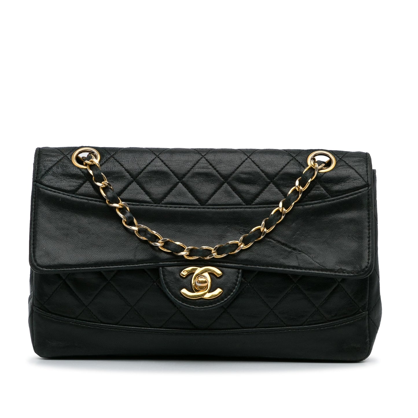 Chanel Shoulder Bag - Ewore Bags