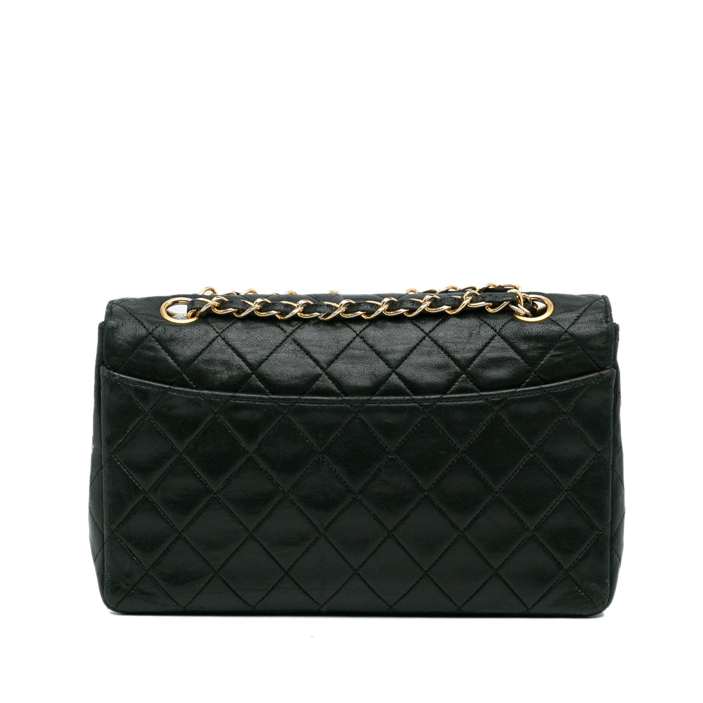 Chanel Shoulder Bag - Ewore Bags