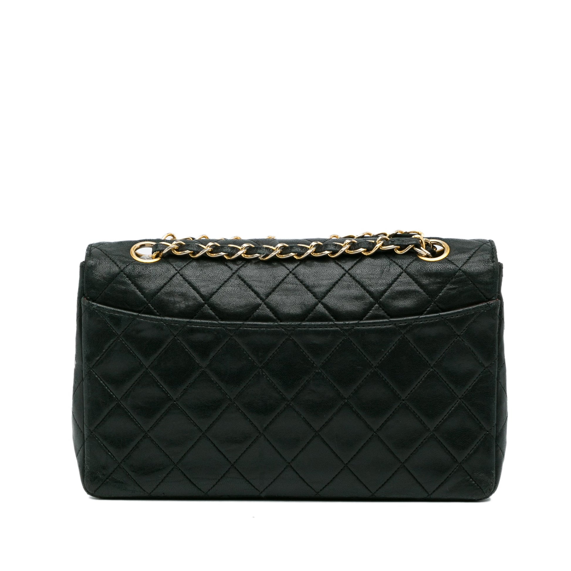 Chanel Shoulder Bag - Ewore Bags