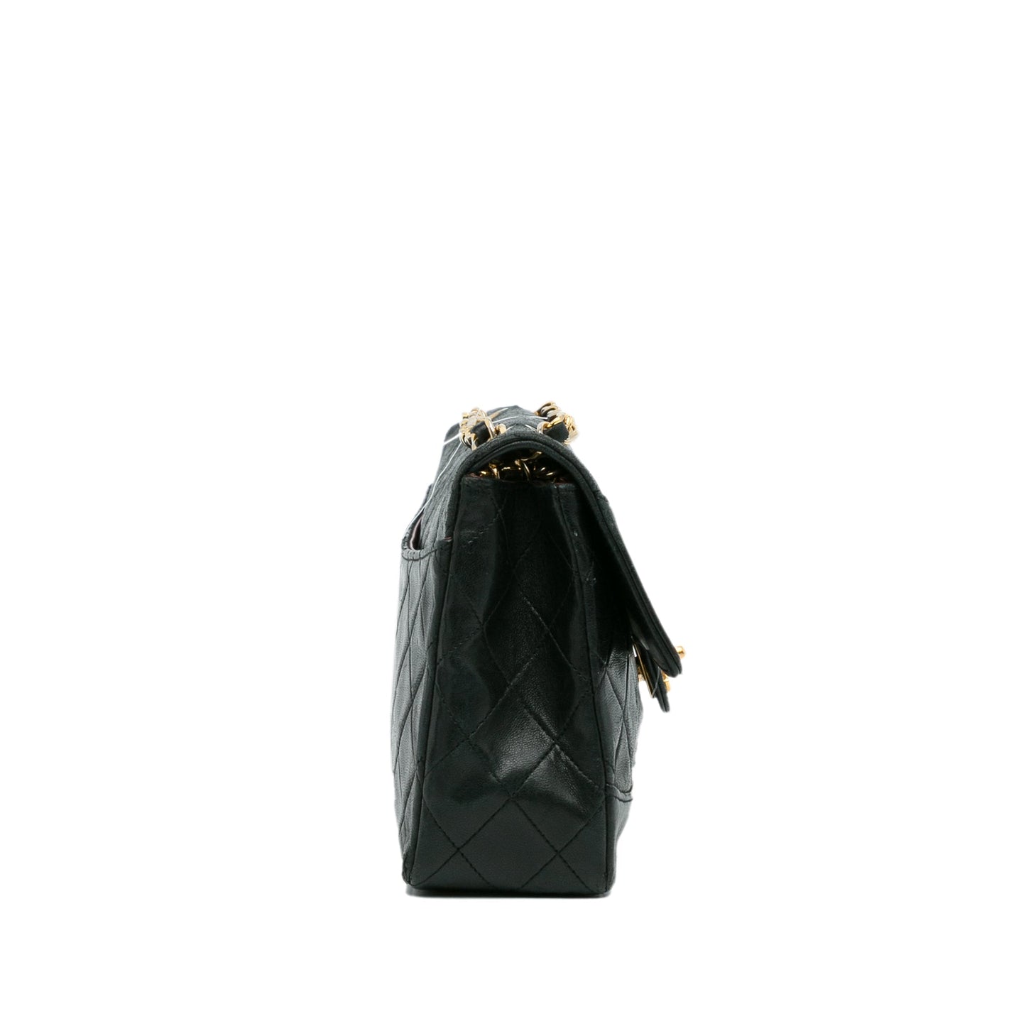 Chanel Shoulder Bag - Ewore Bags