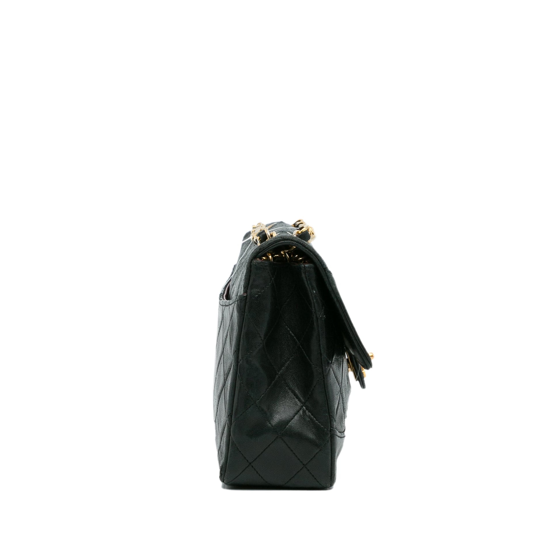 Chanel Shoulder Bag - Ewore Bags