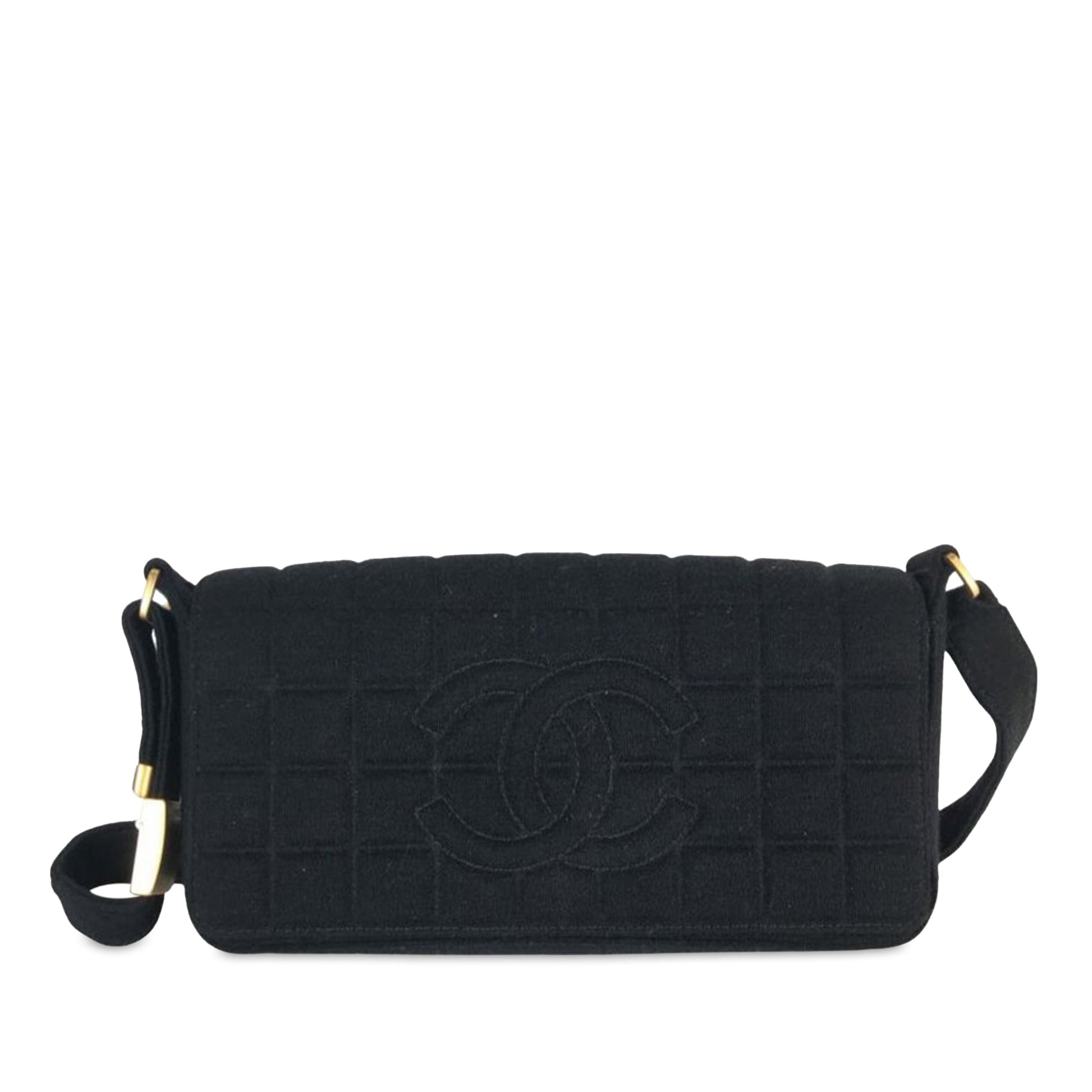 Chanel Shoulder Bag - Ewore Bags