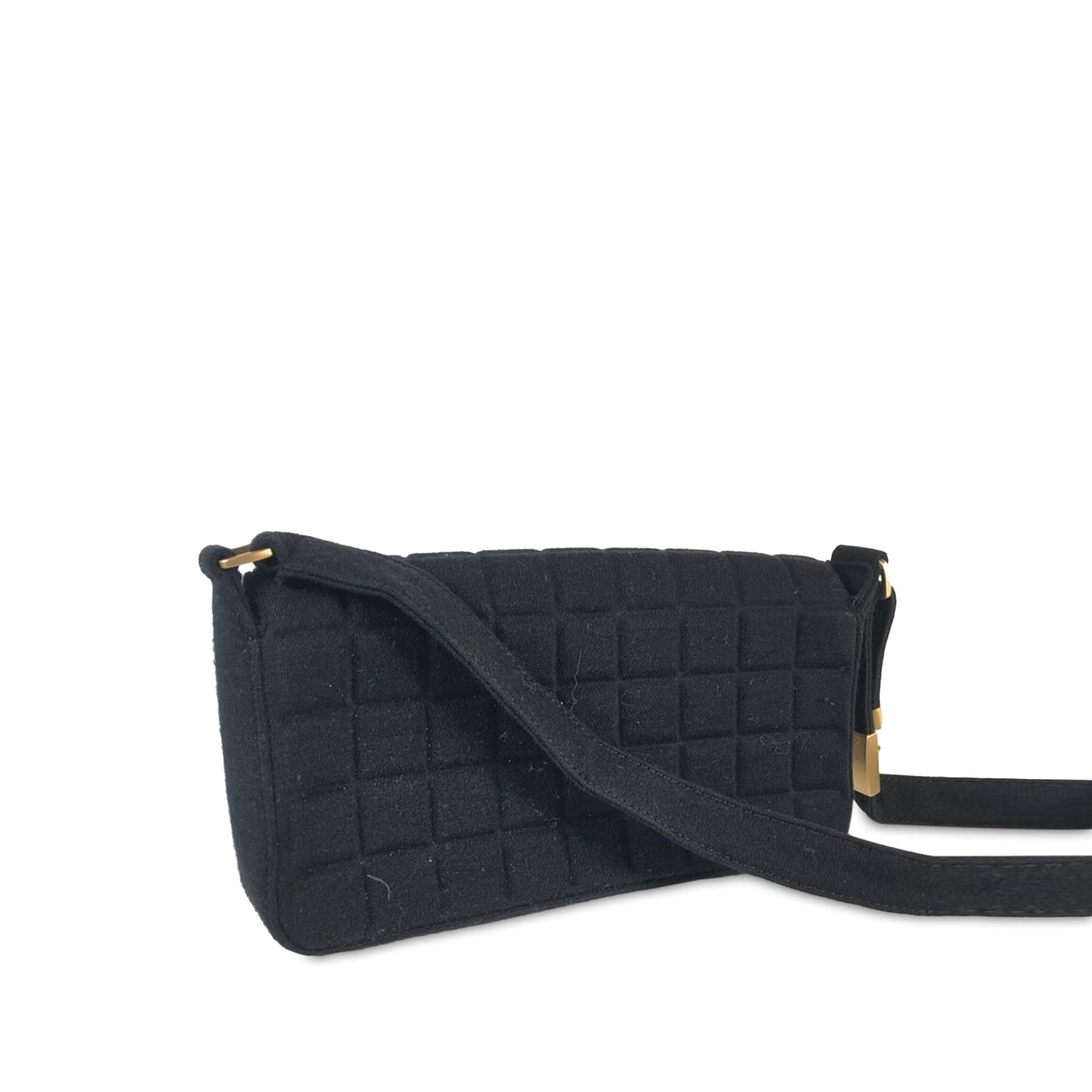 Chanel Shoulder Bag - Ewore Bags
