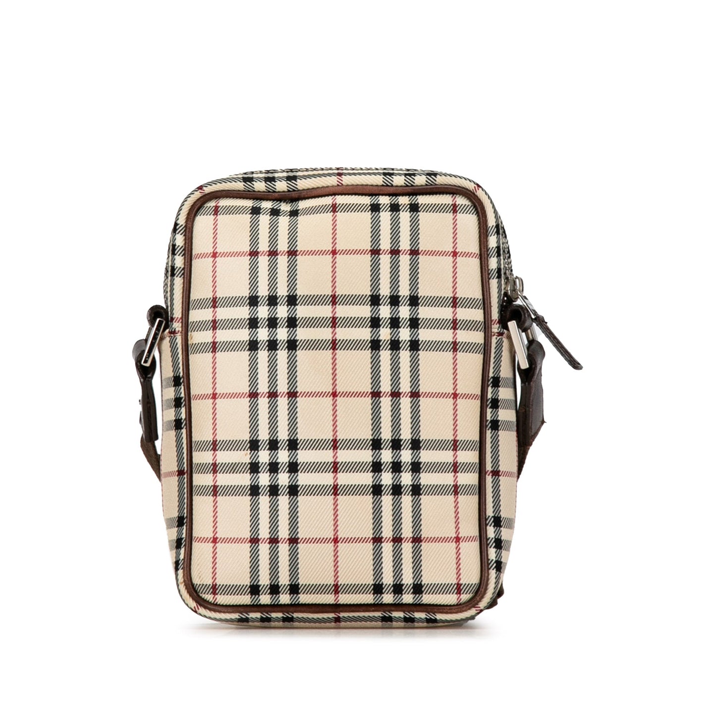 Burberry Crossbody Bag - Ewore Bags