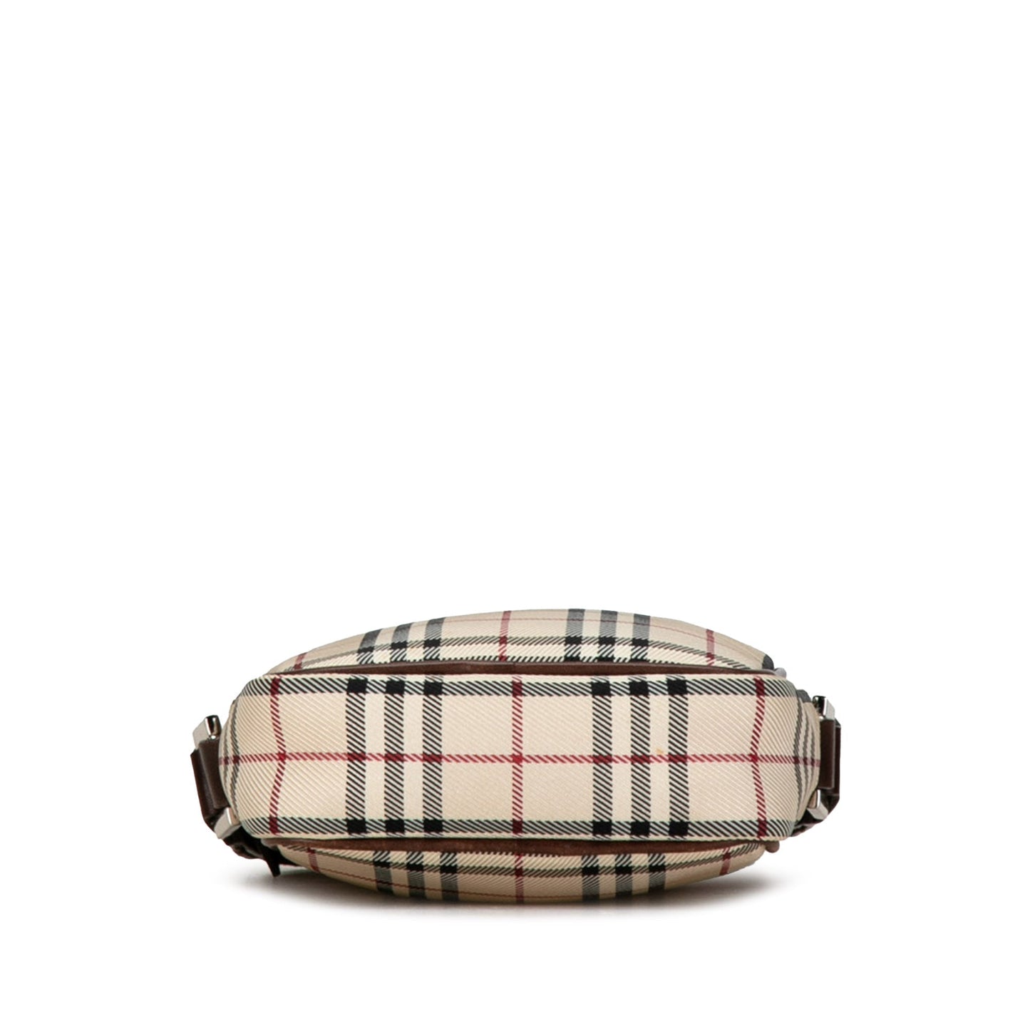 Burberry Crossbody Bag - Ewore Bags