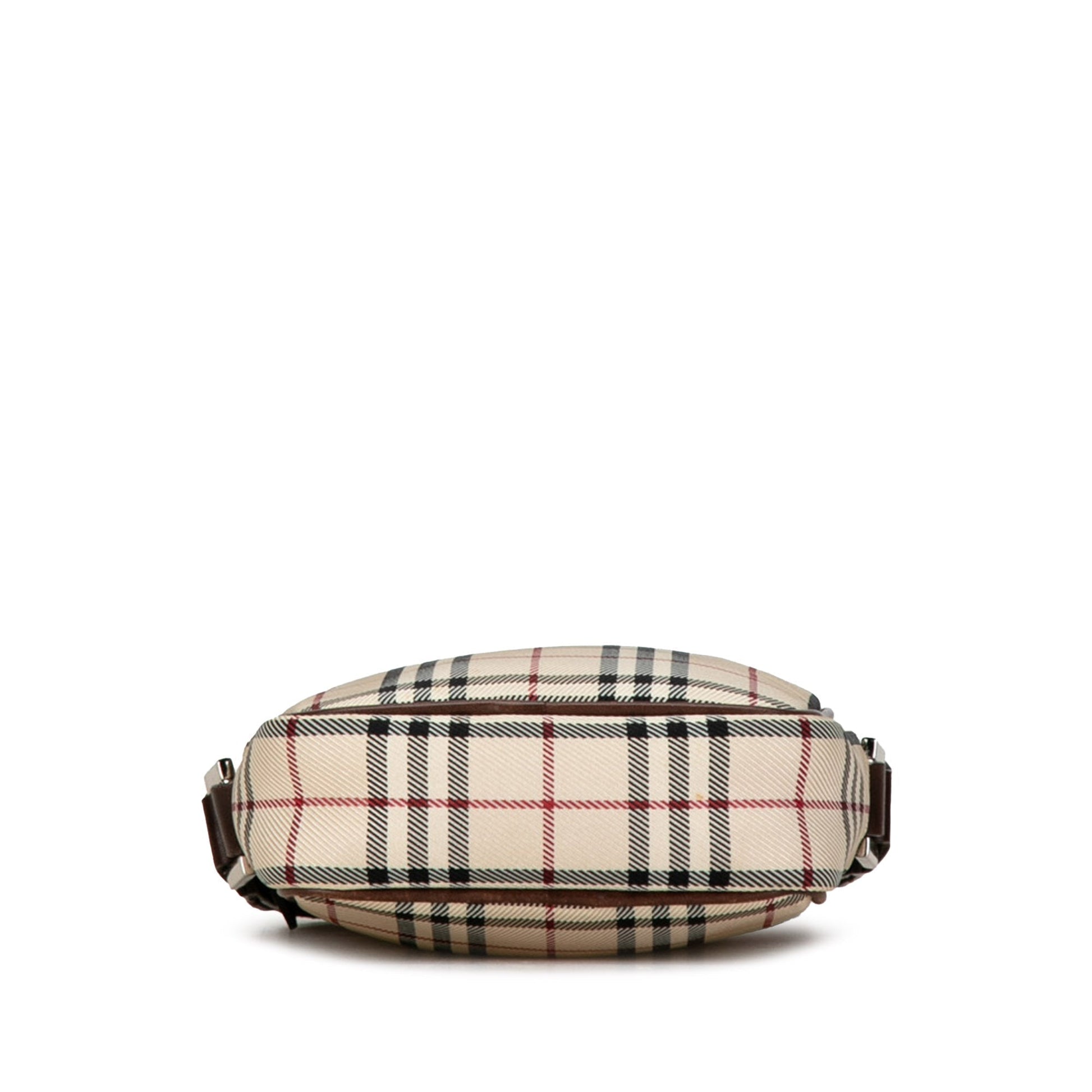 Burberry Crossbody Bag - Ewore Bags
