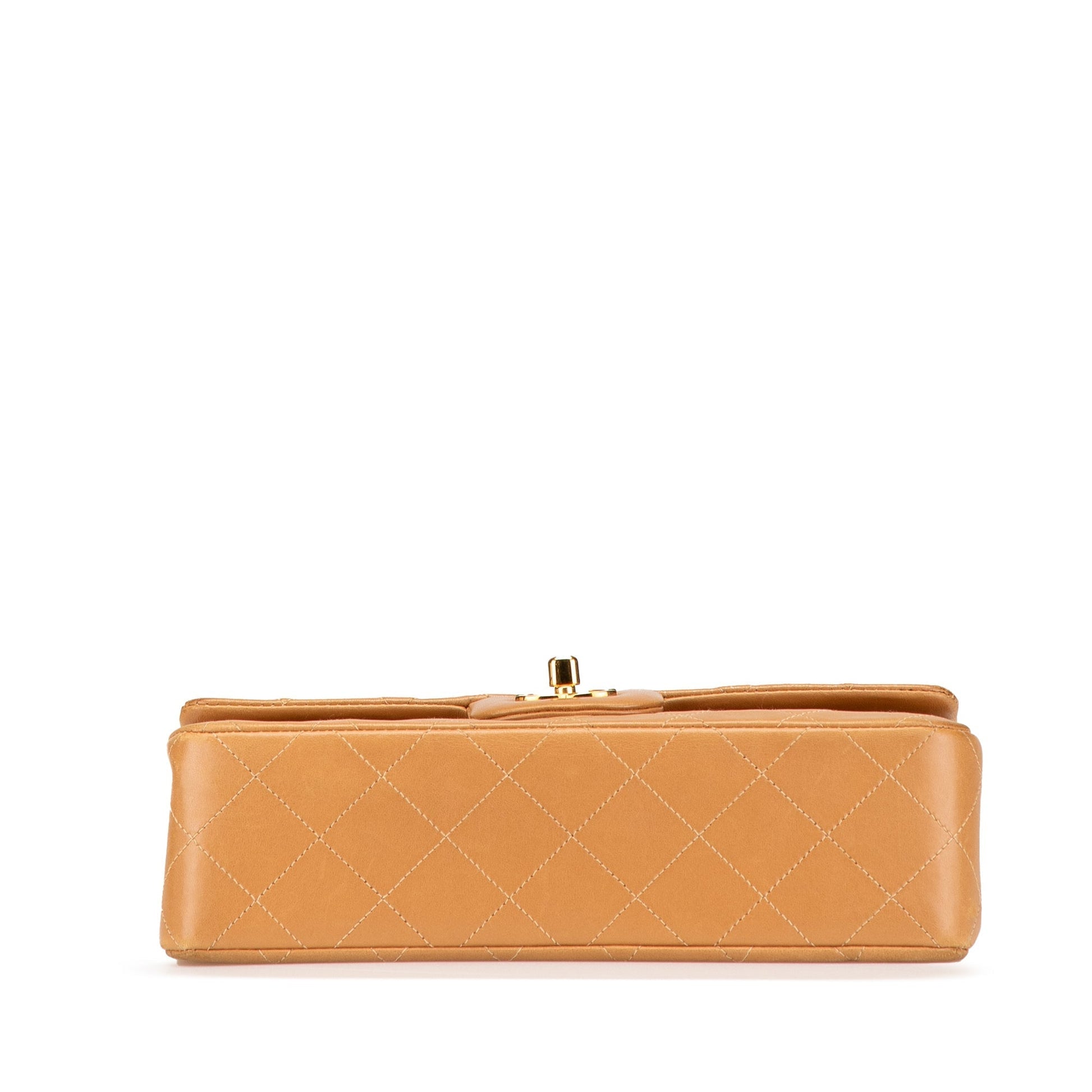 Chanel Flap Shoulder Bag - Ewore Bags