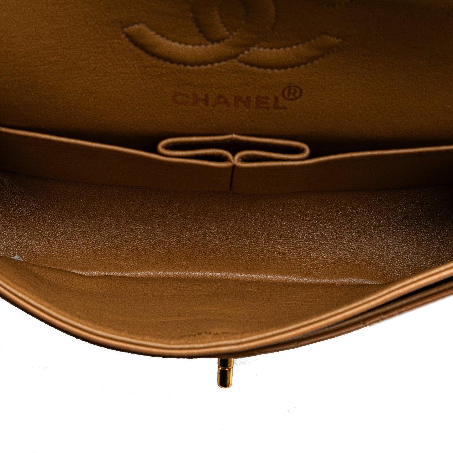 Chanel Flap Shoulder Bag - Ewore Bags
