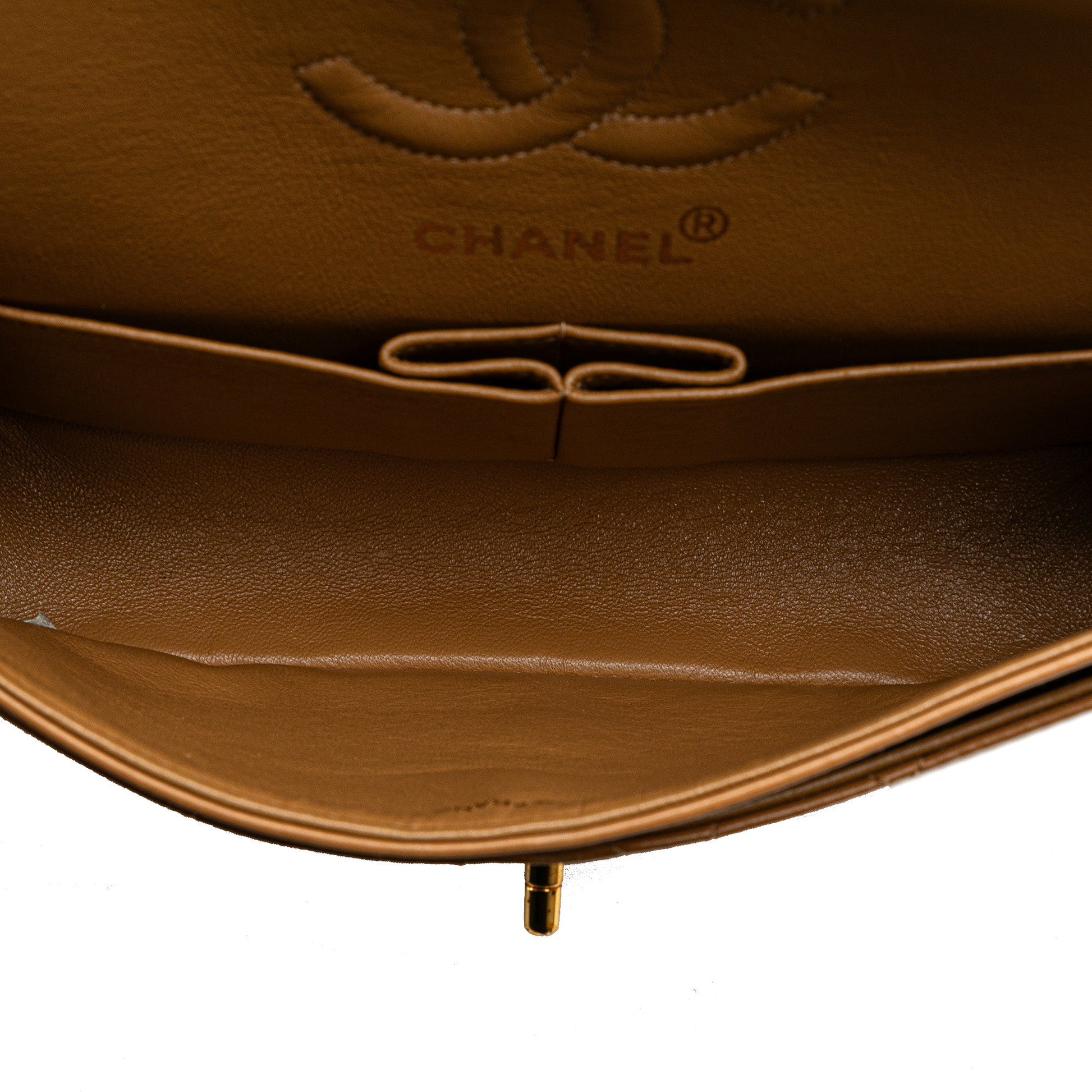 Chanel Flap Shoulder Bag - Ewore Bags