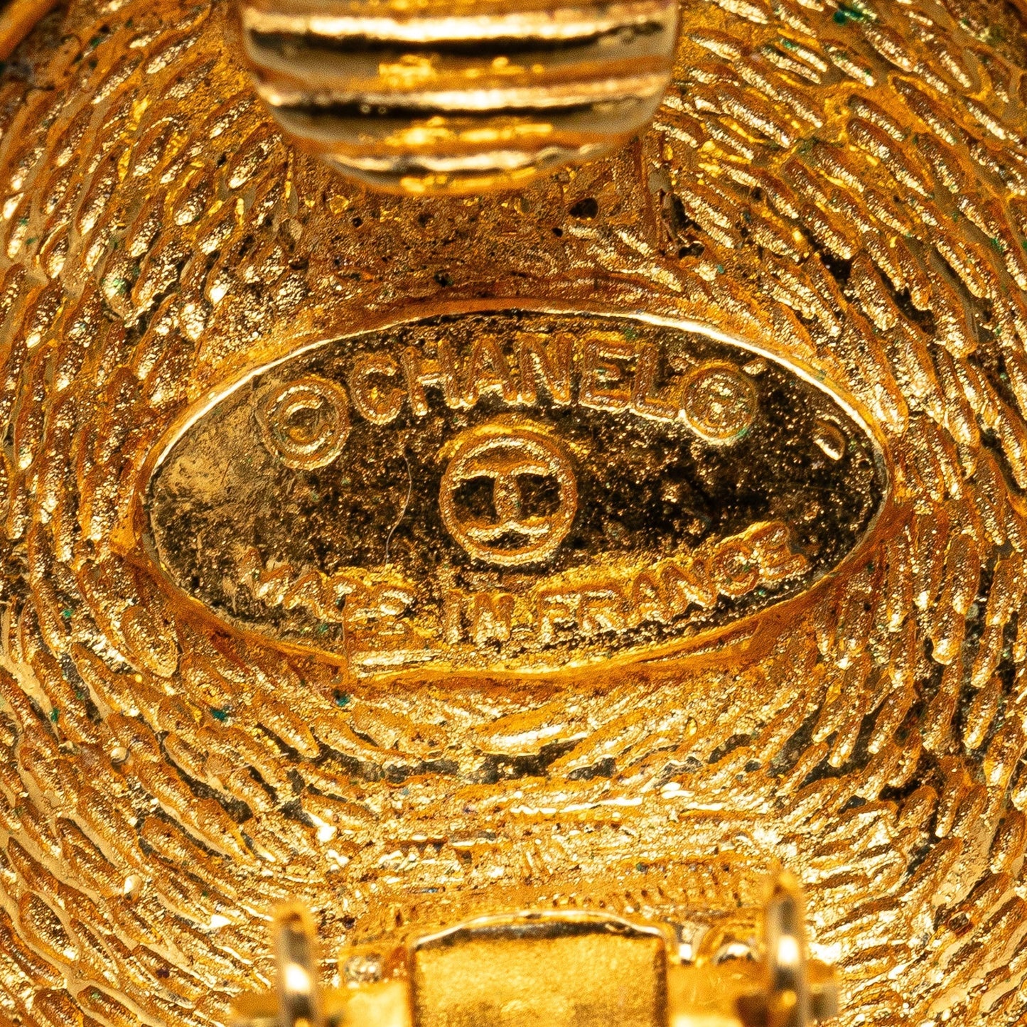 Chanel Handbag - Ewore Bags