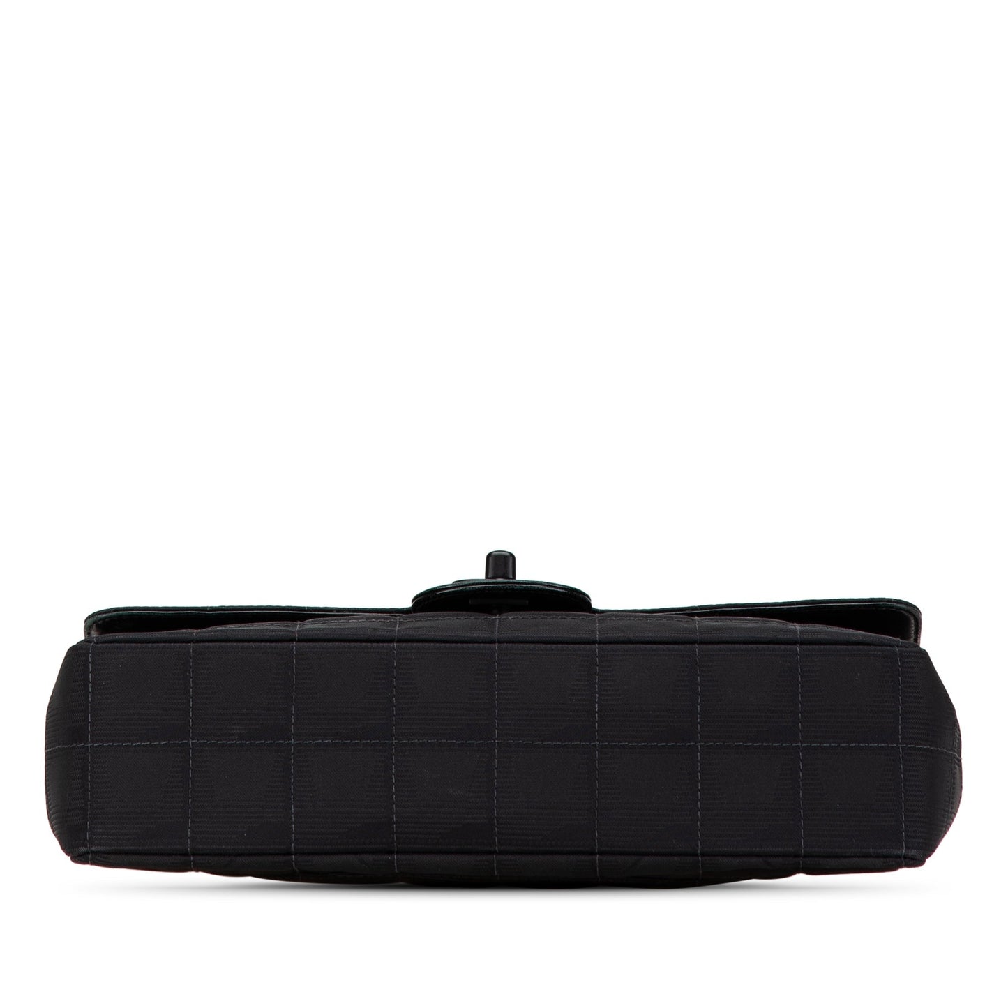 Chanel Flap Shoulder Bag - Ewore Bags