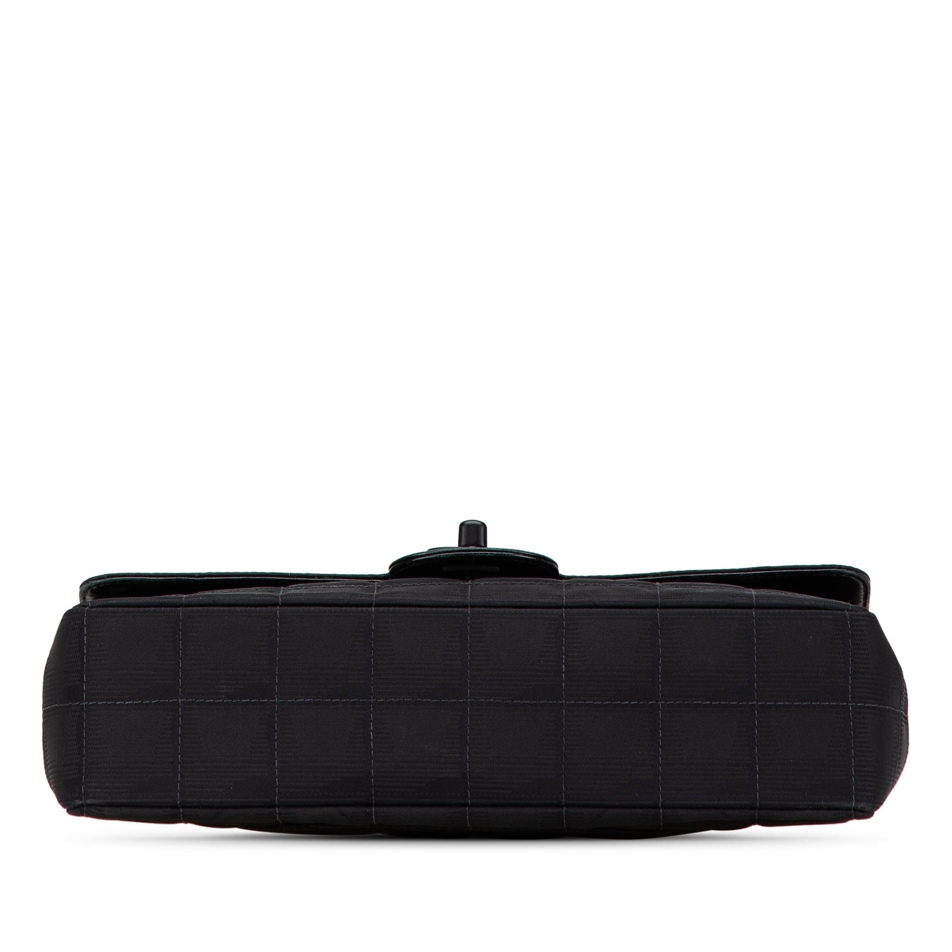 Chanel Flap Shoulder Bag - Ewore Bags