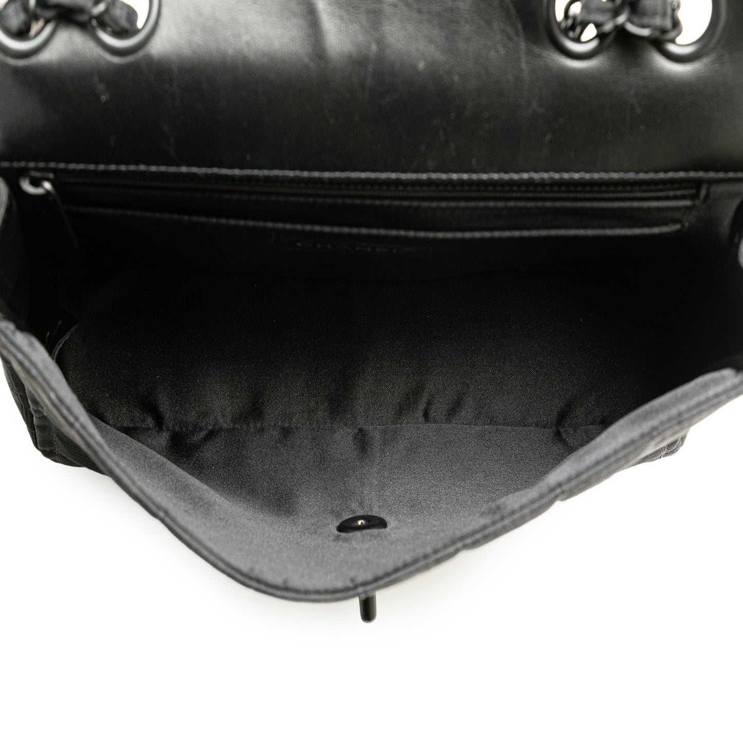 Chanel Flap Shoulder Bag - Ewore Bags