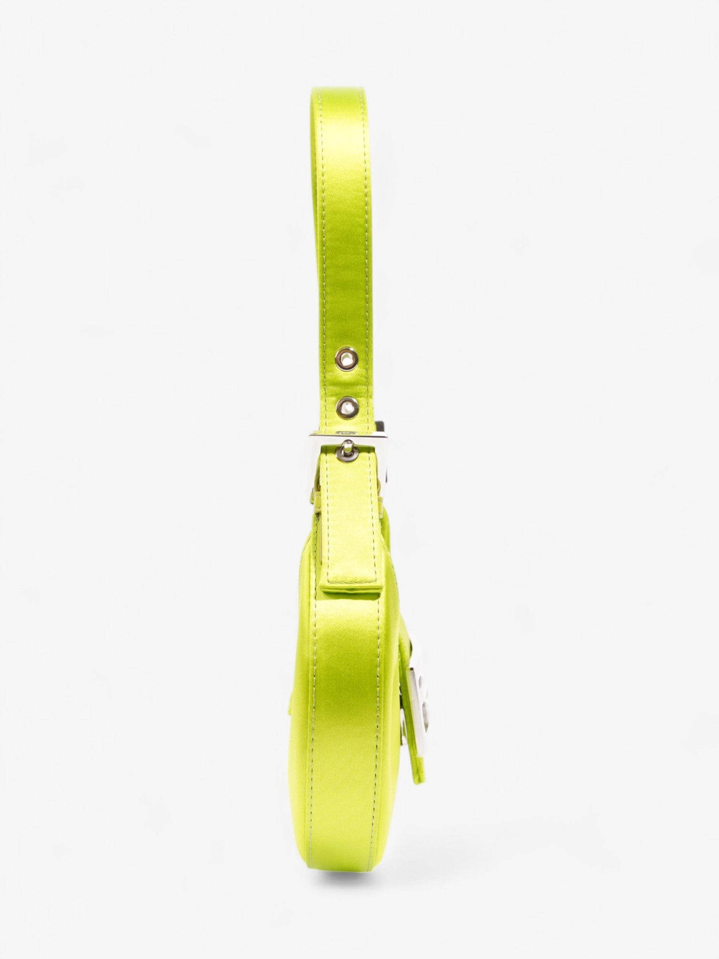 Fendi Mini Shoulder Bag - Ewore Bags