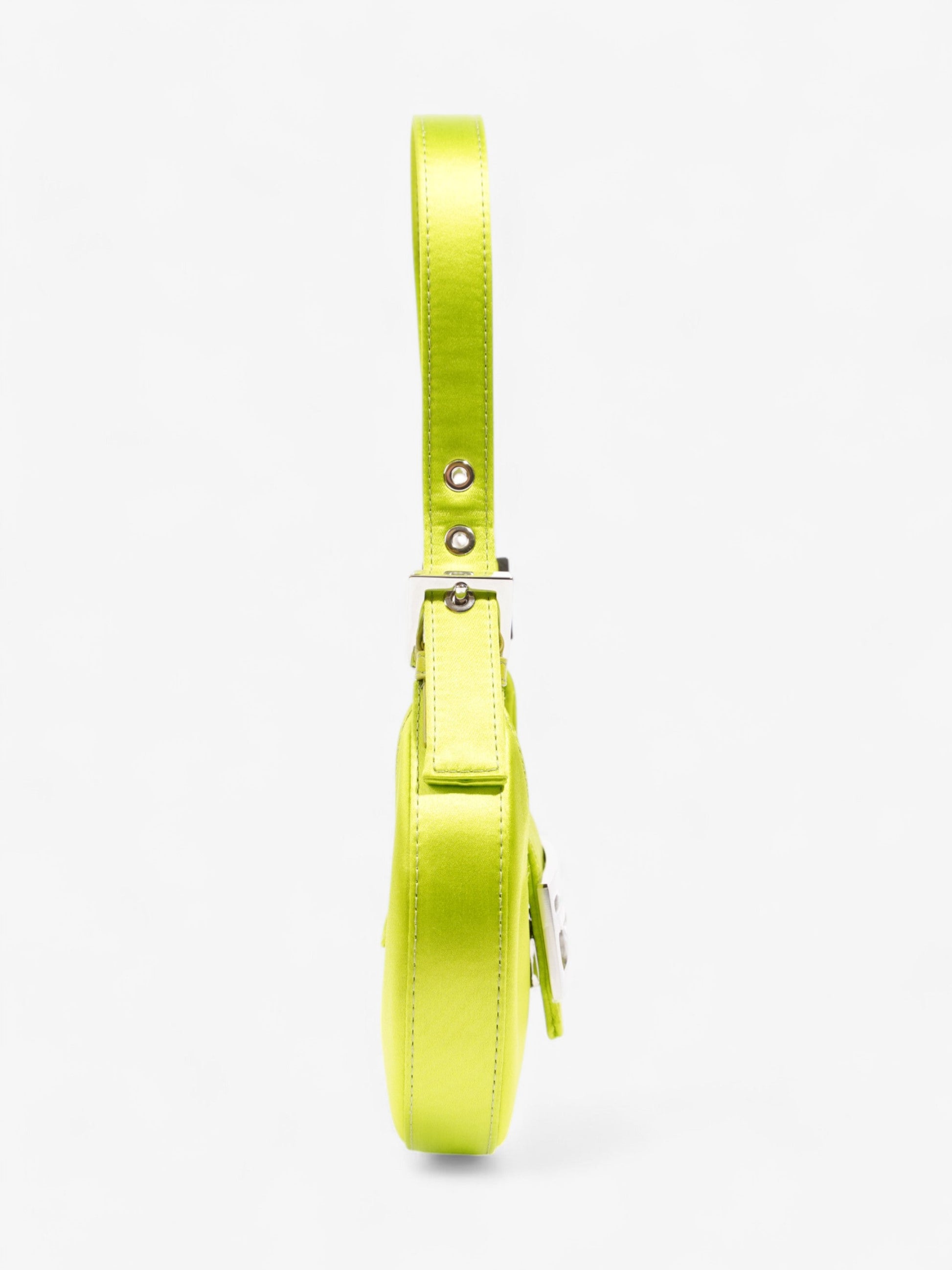 Fendi Mini Shoulder Bag - Ewore Bags