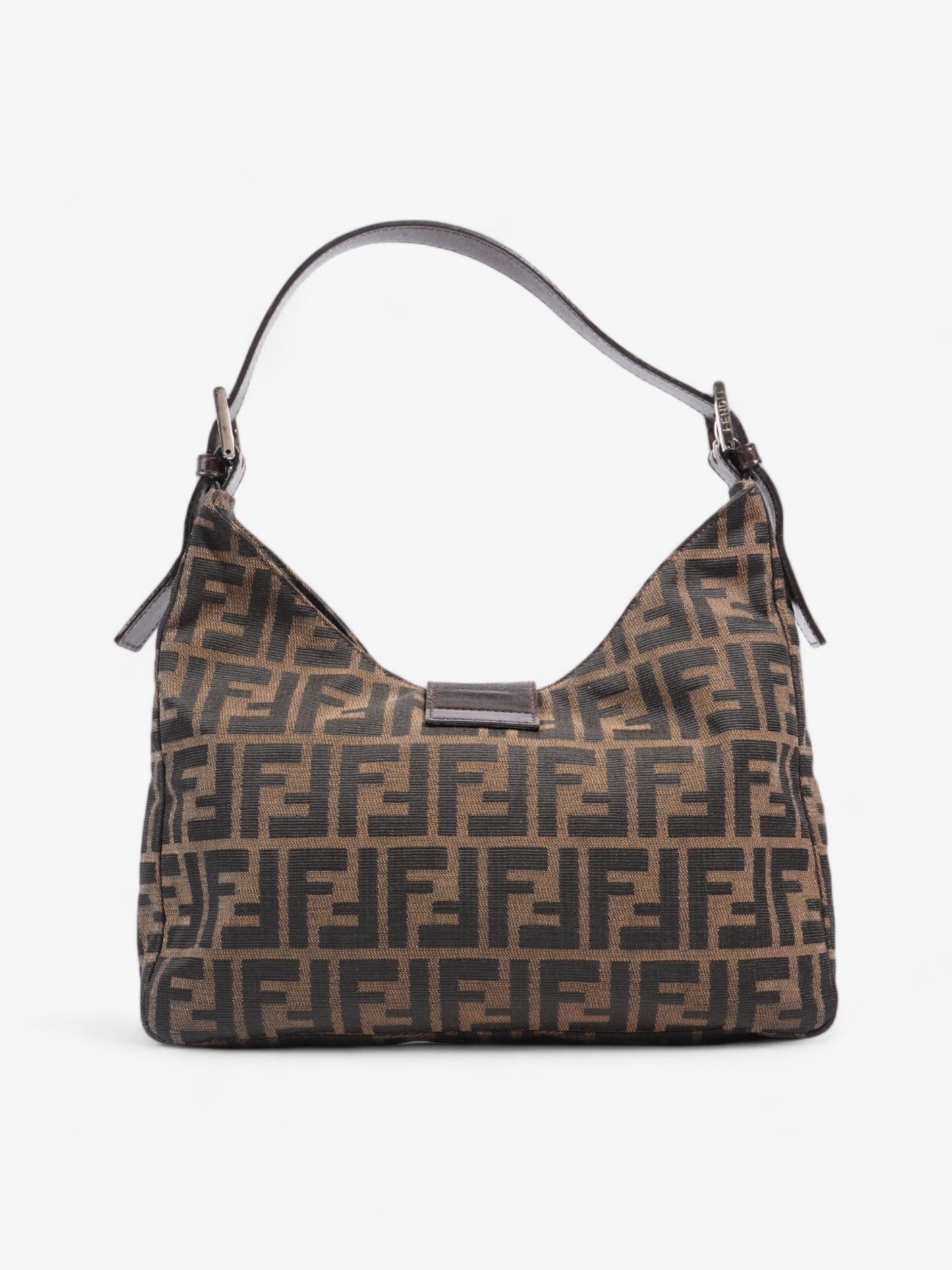 Fendi Mamma Baguette Shoulder Bag - Ewore Bags