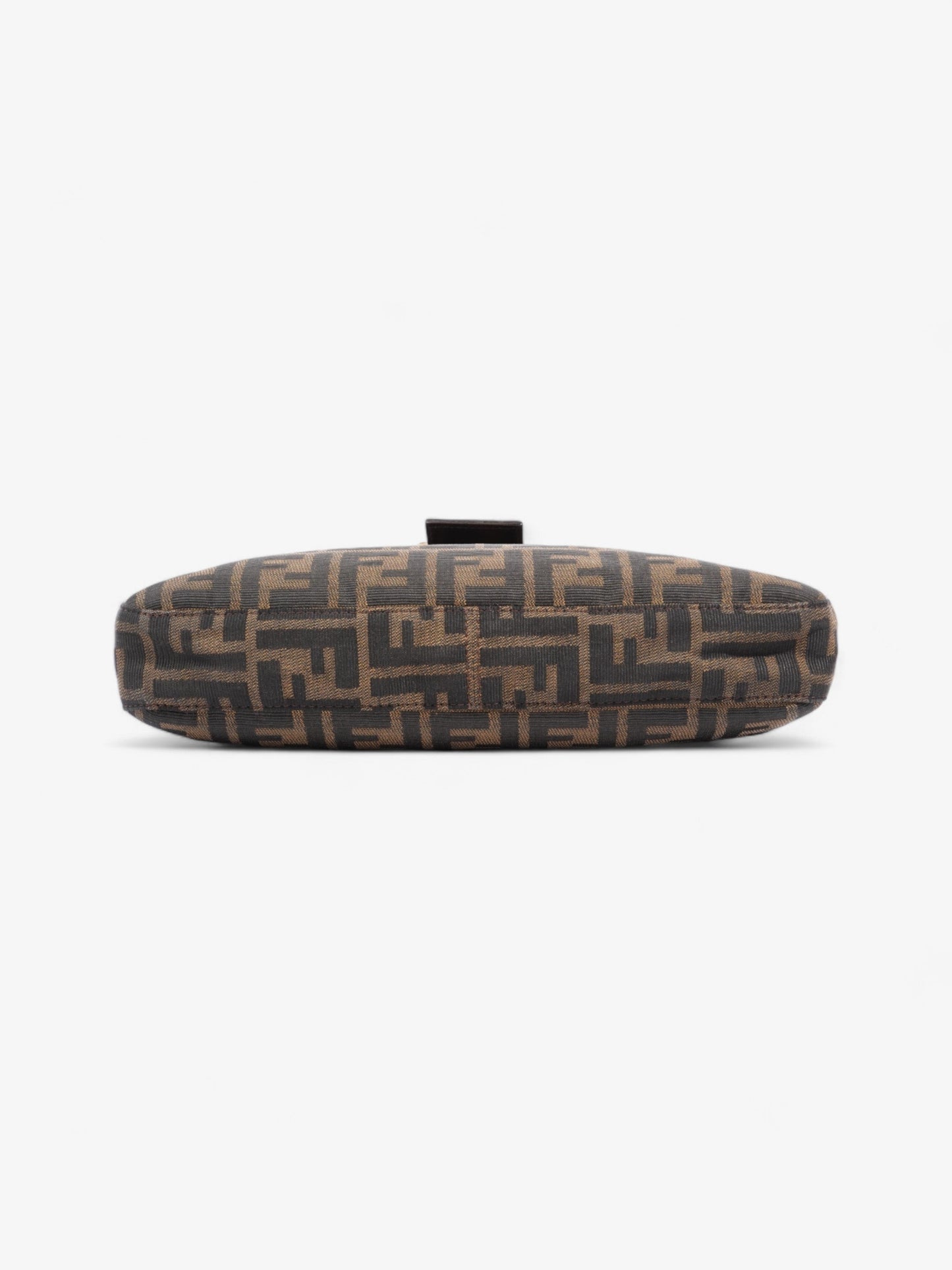Fendi Mamma Baguette Shoulder Bag - Ewore Bags