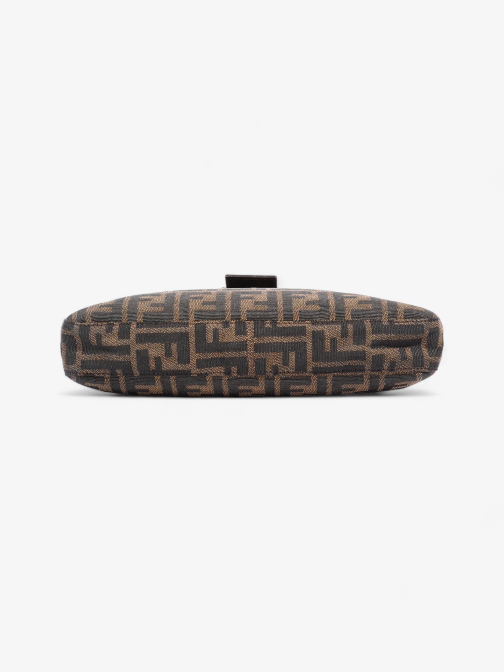 Fendi Mamma Baguette Shoulder Bag - Ewore Bags