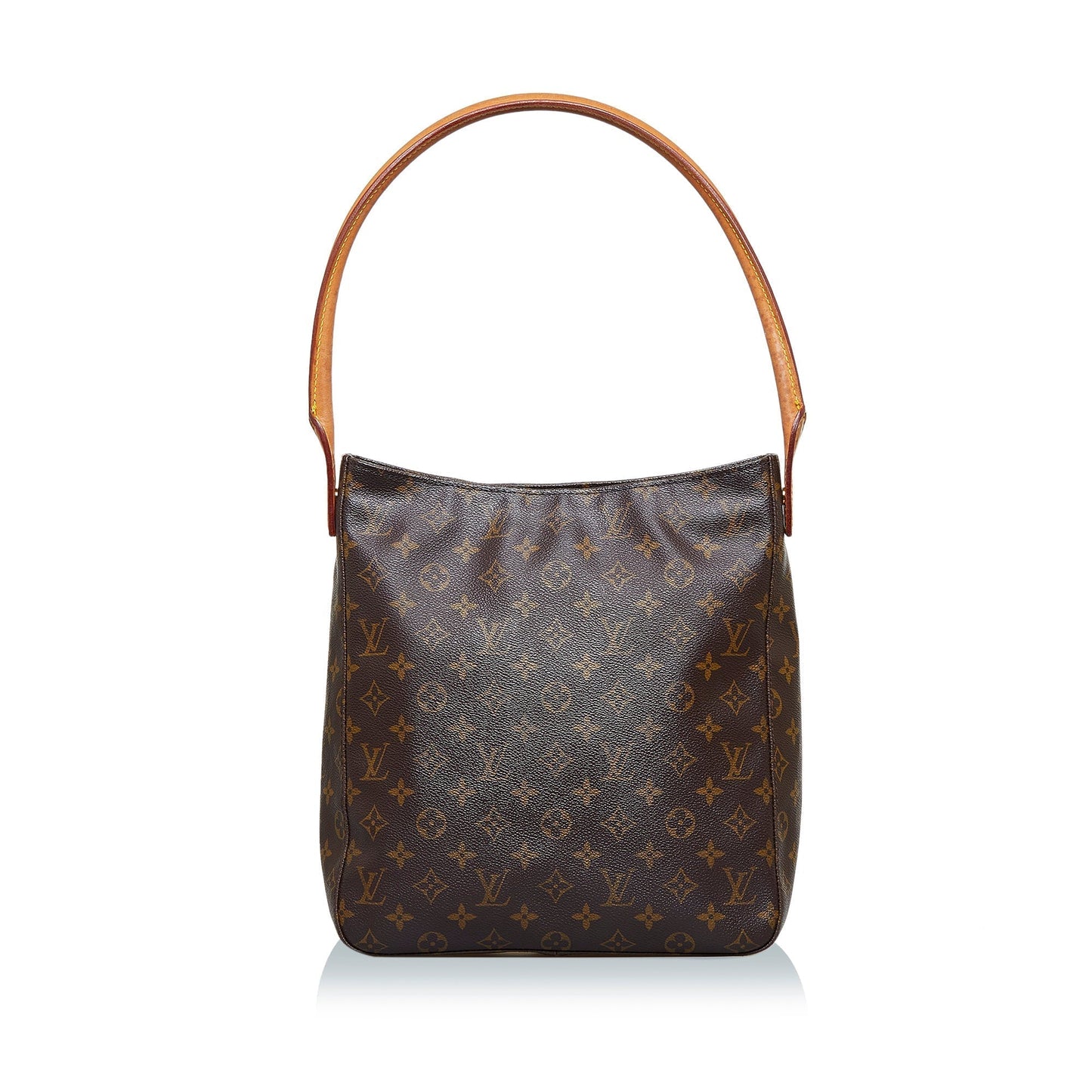 Louis Vuitton Looping GM Monogram Canvas
