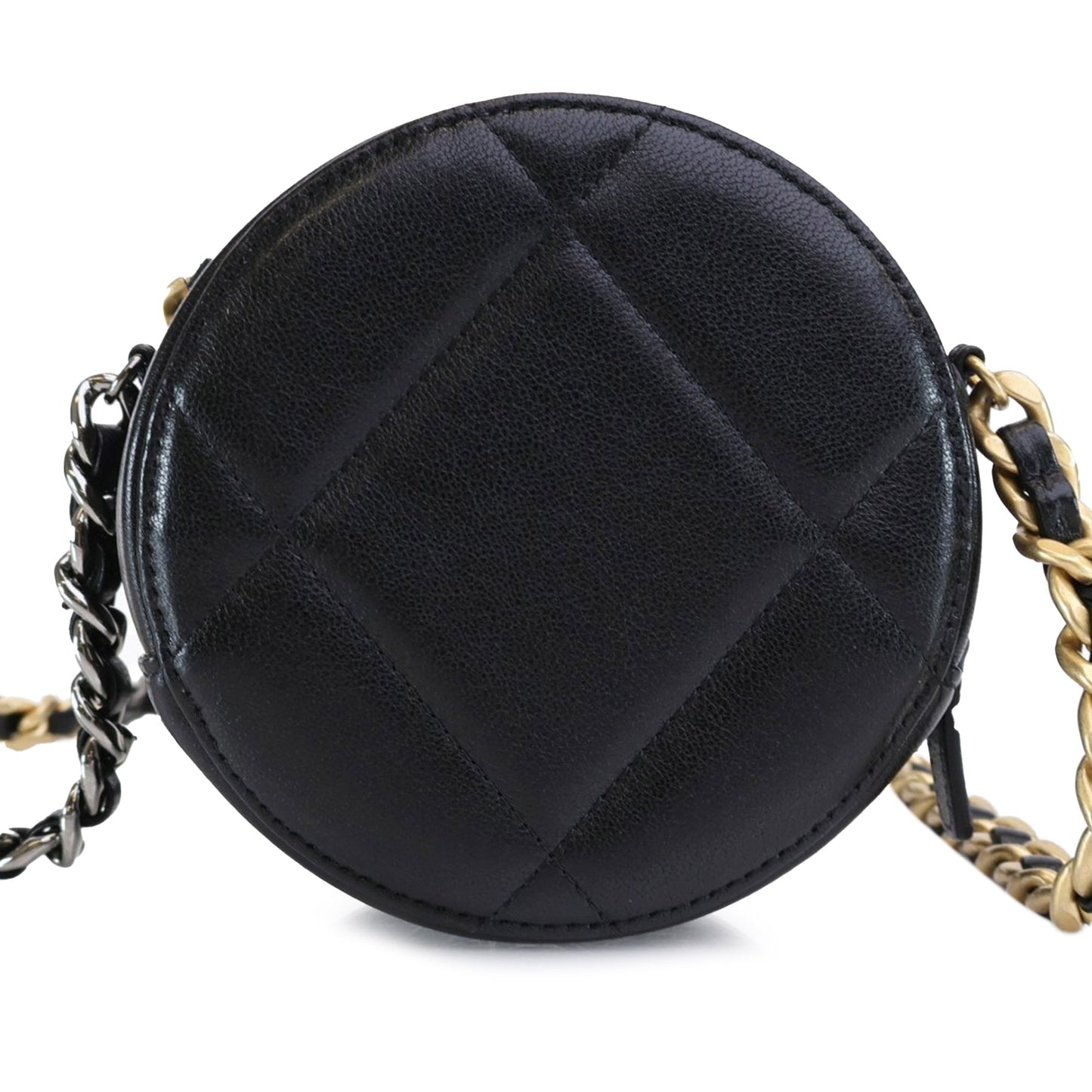Chanel Clutch - Ewore Bags