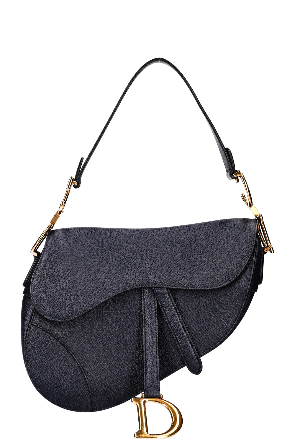 Dior Handbag