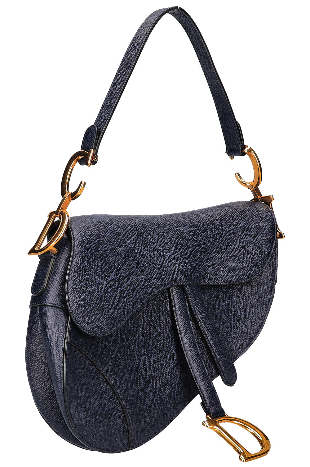 Dior Handbag