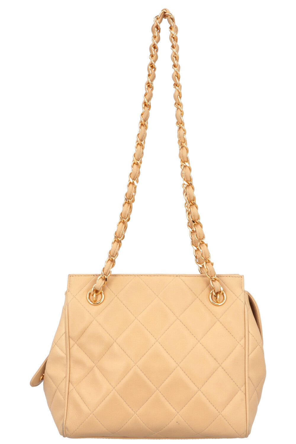 Chanel Shoulder Bag - Ewore Bags