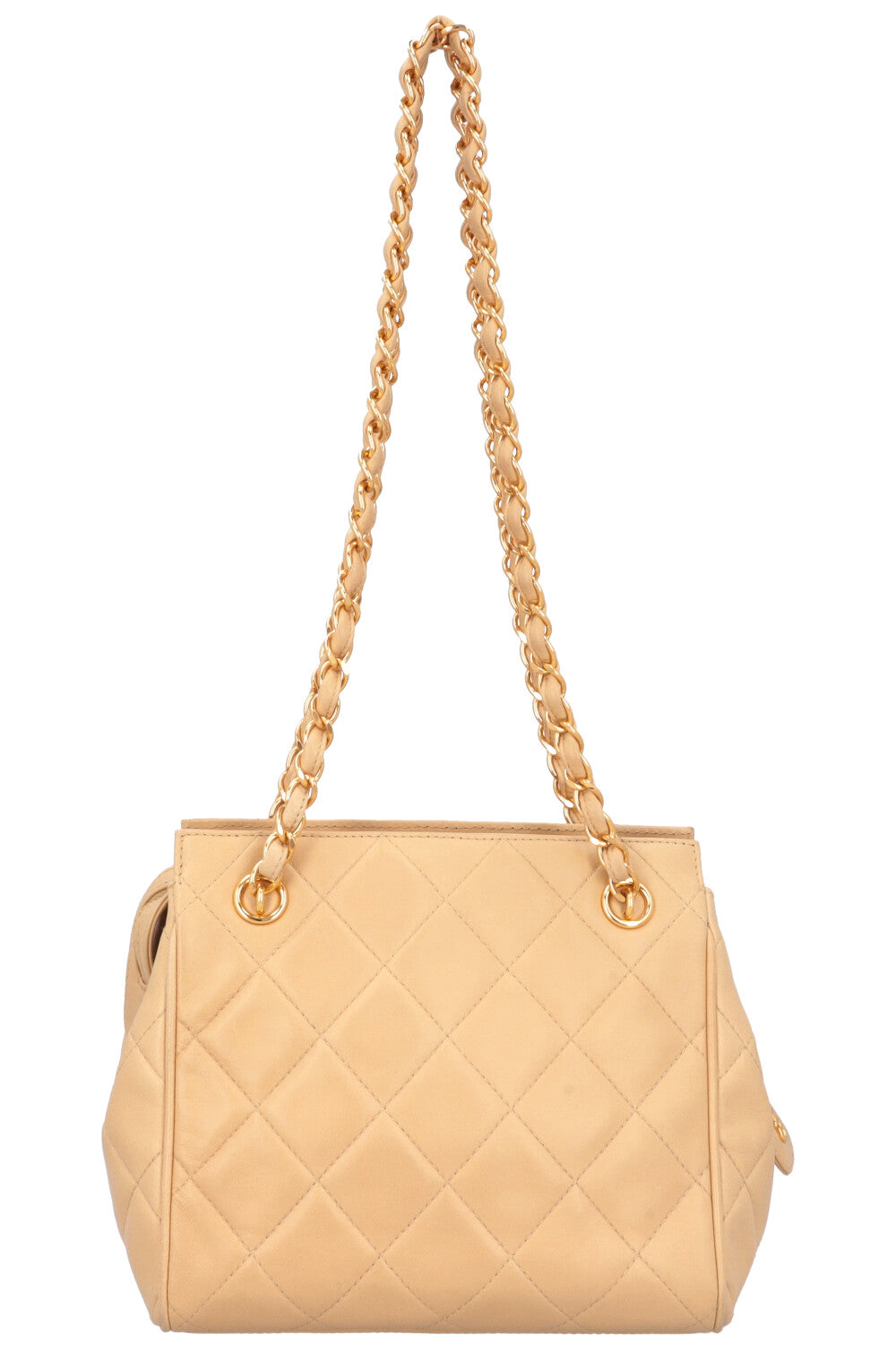 Chanel Shoulder Bag - Ewore Bags