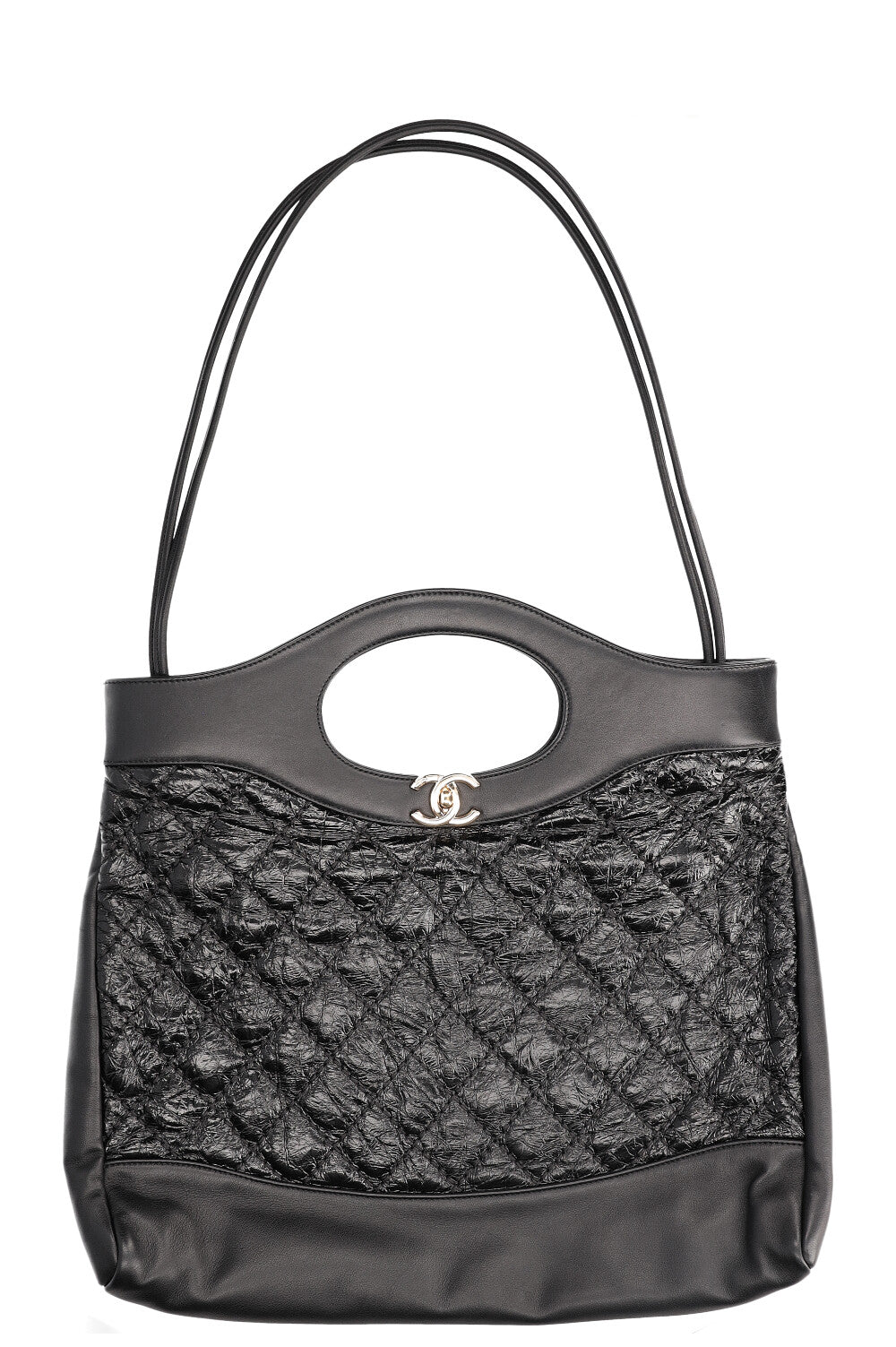 Chanel Handbag Bag - Ewore Bags