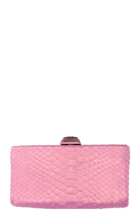 Chanel Clutch Bag - Ewore Bags