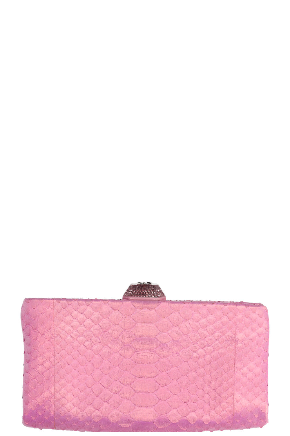 Chanel Clutch Bag - Ewore Bags