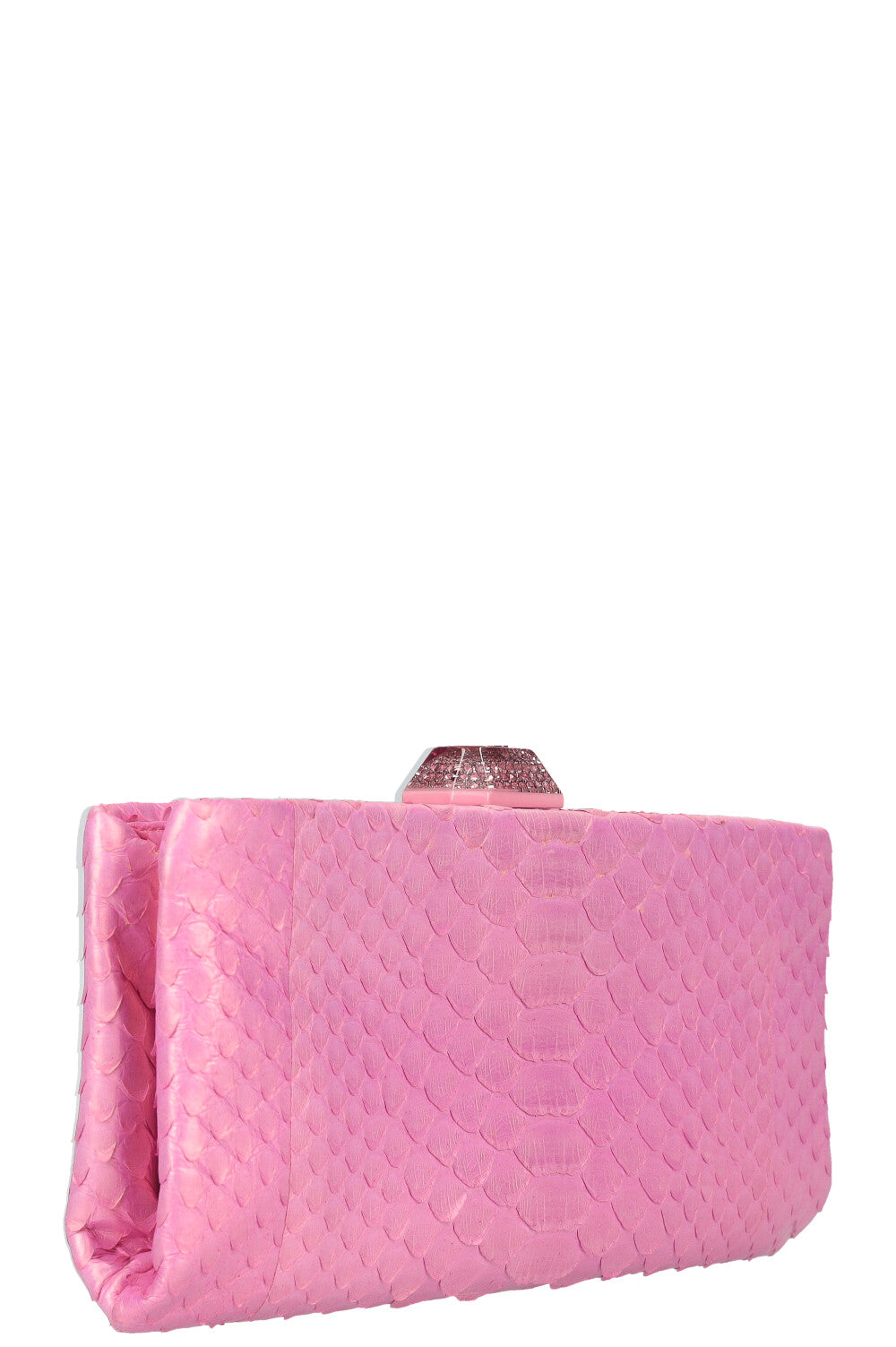 Chanel Clutch Bag - Ewore Bags