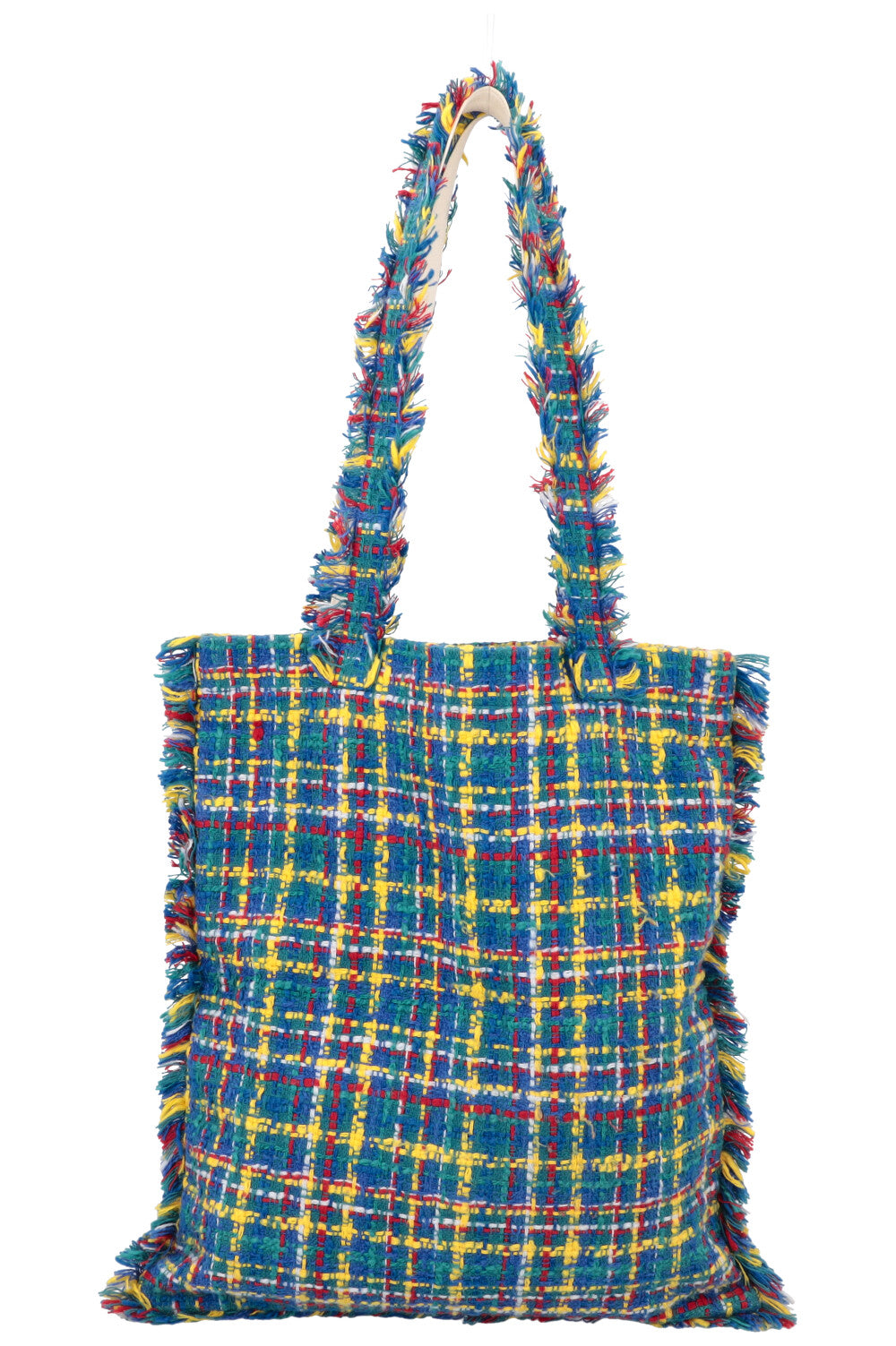 Chanel Tote Bag - Ewore Bags