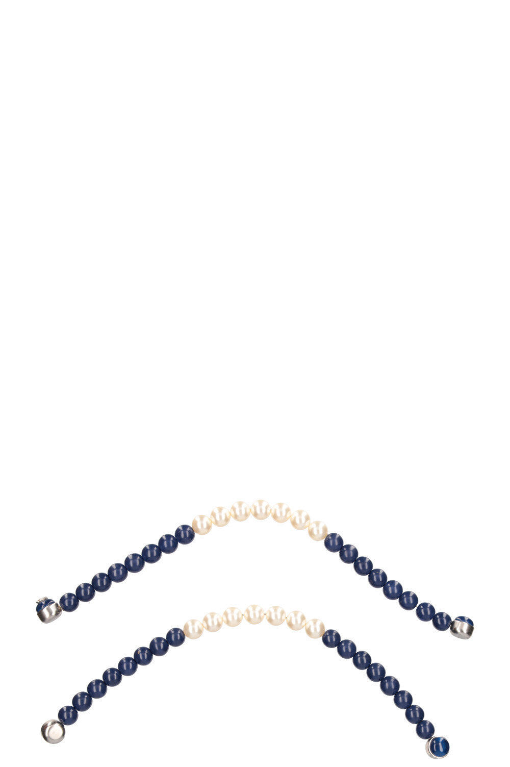 Chanel Handbag Bag - Ewore Bags