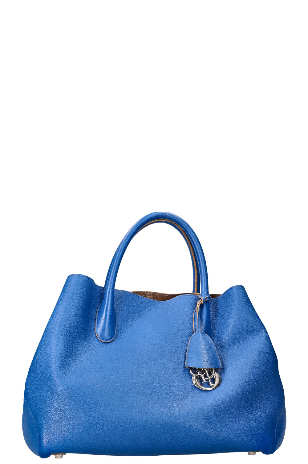 Dior Tote
