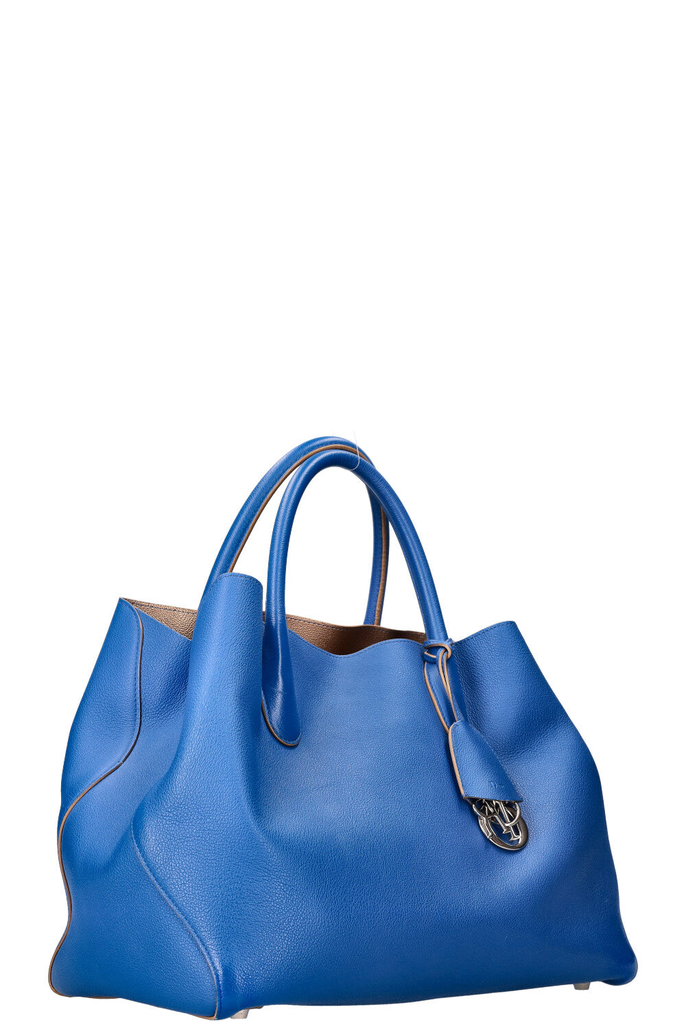 Dior Tote