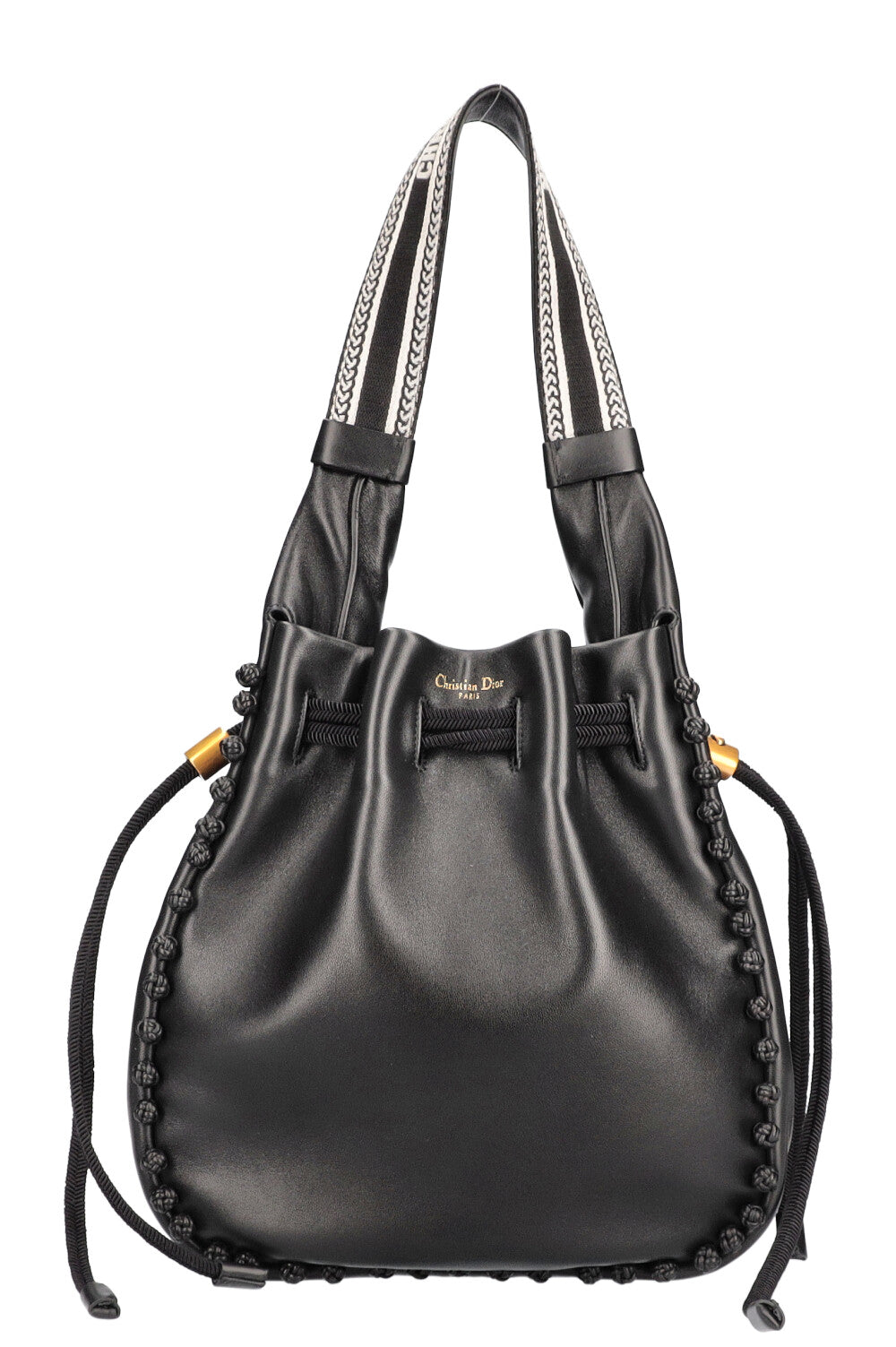 Dior Shoulder Bag