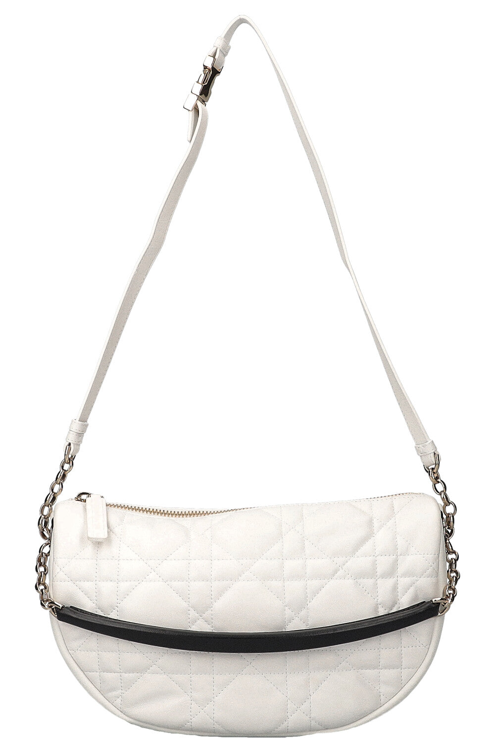 Dior Shoulder Bag