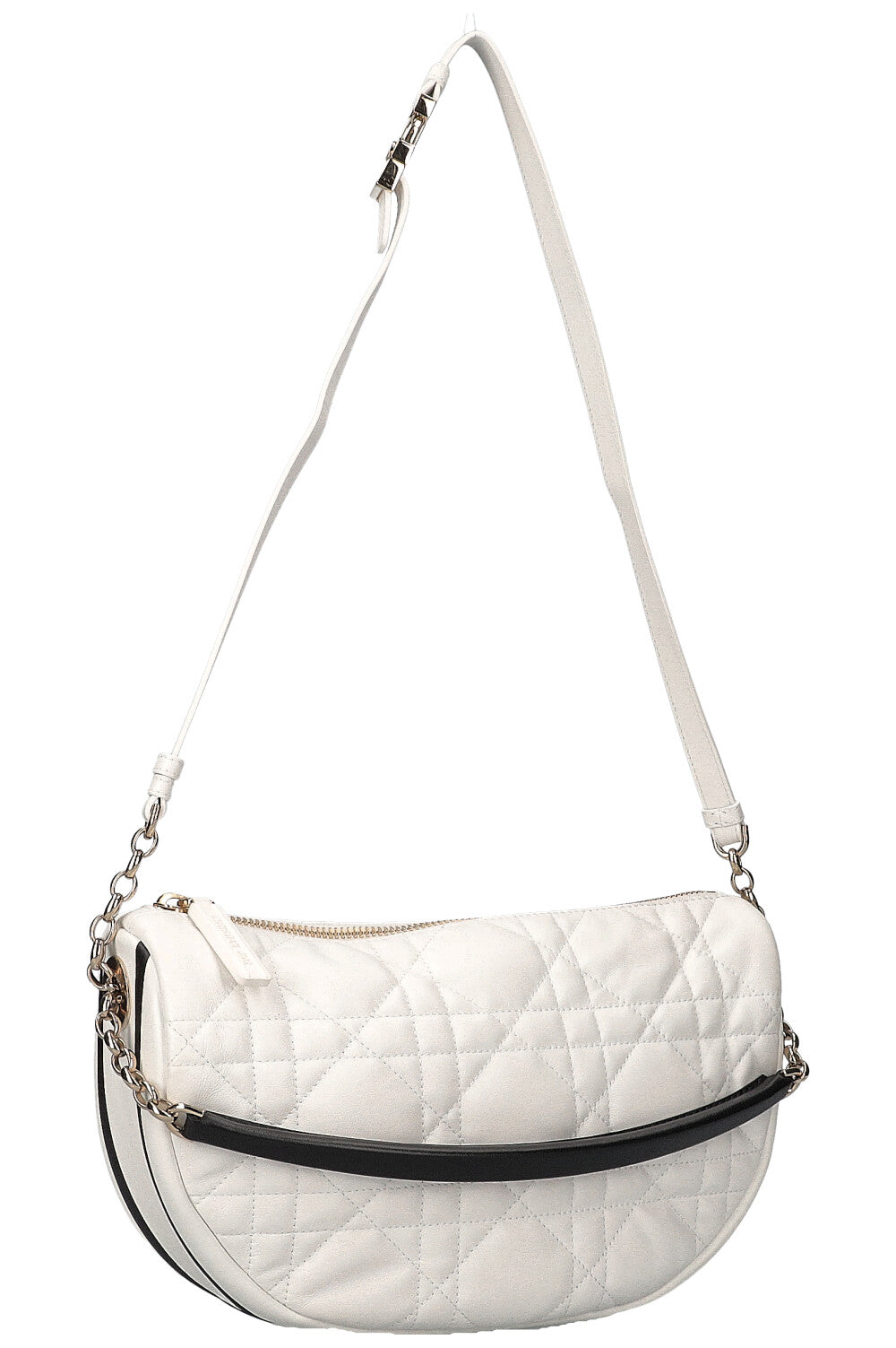 Dior Shoulder Bag