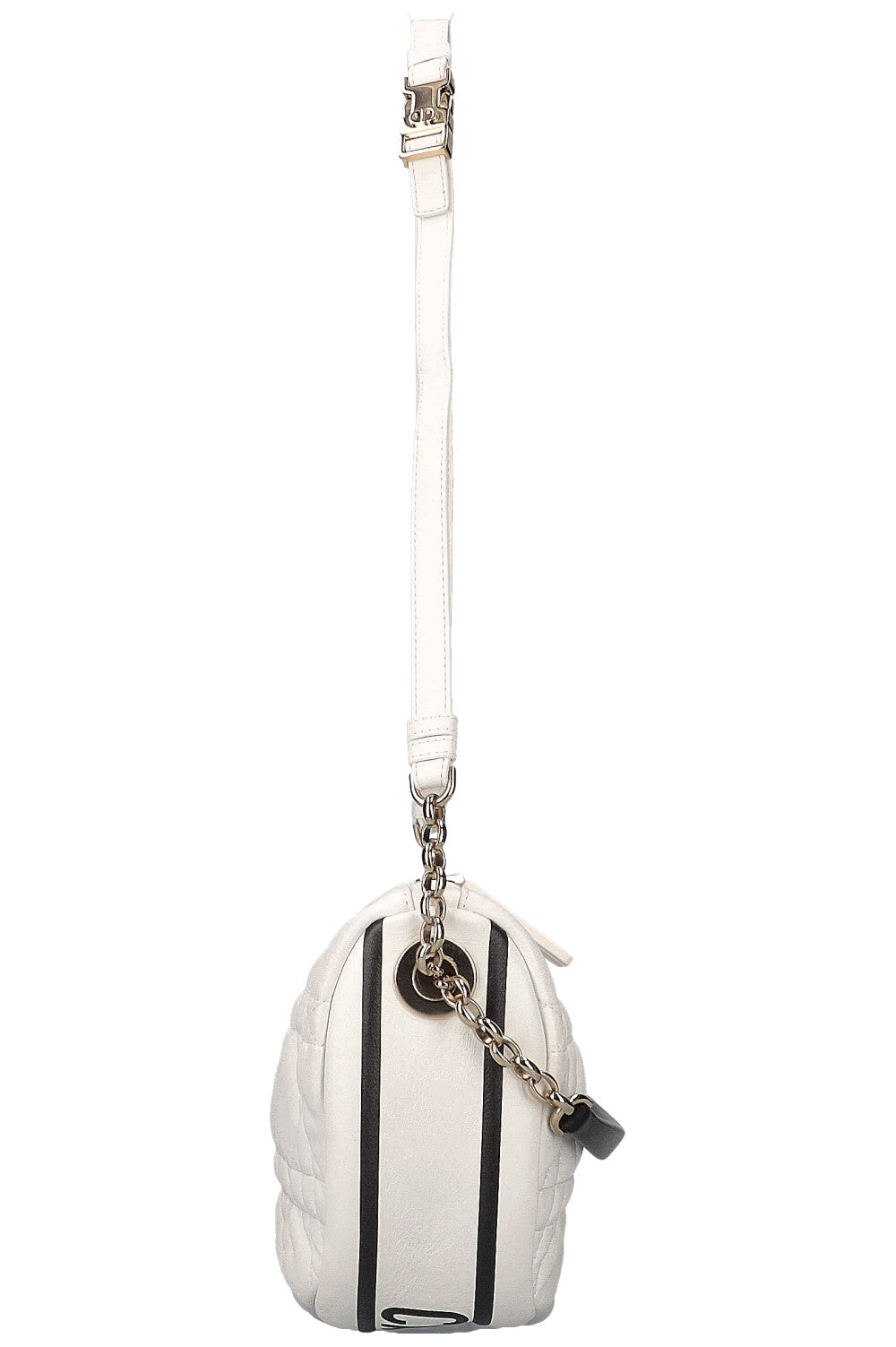 Dior Shoulder Bag