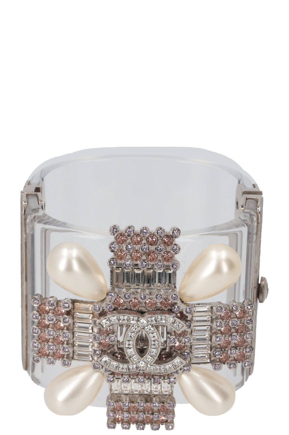 Chanel Handbag Bag - Ewore Bags