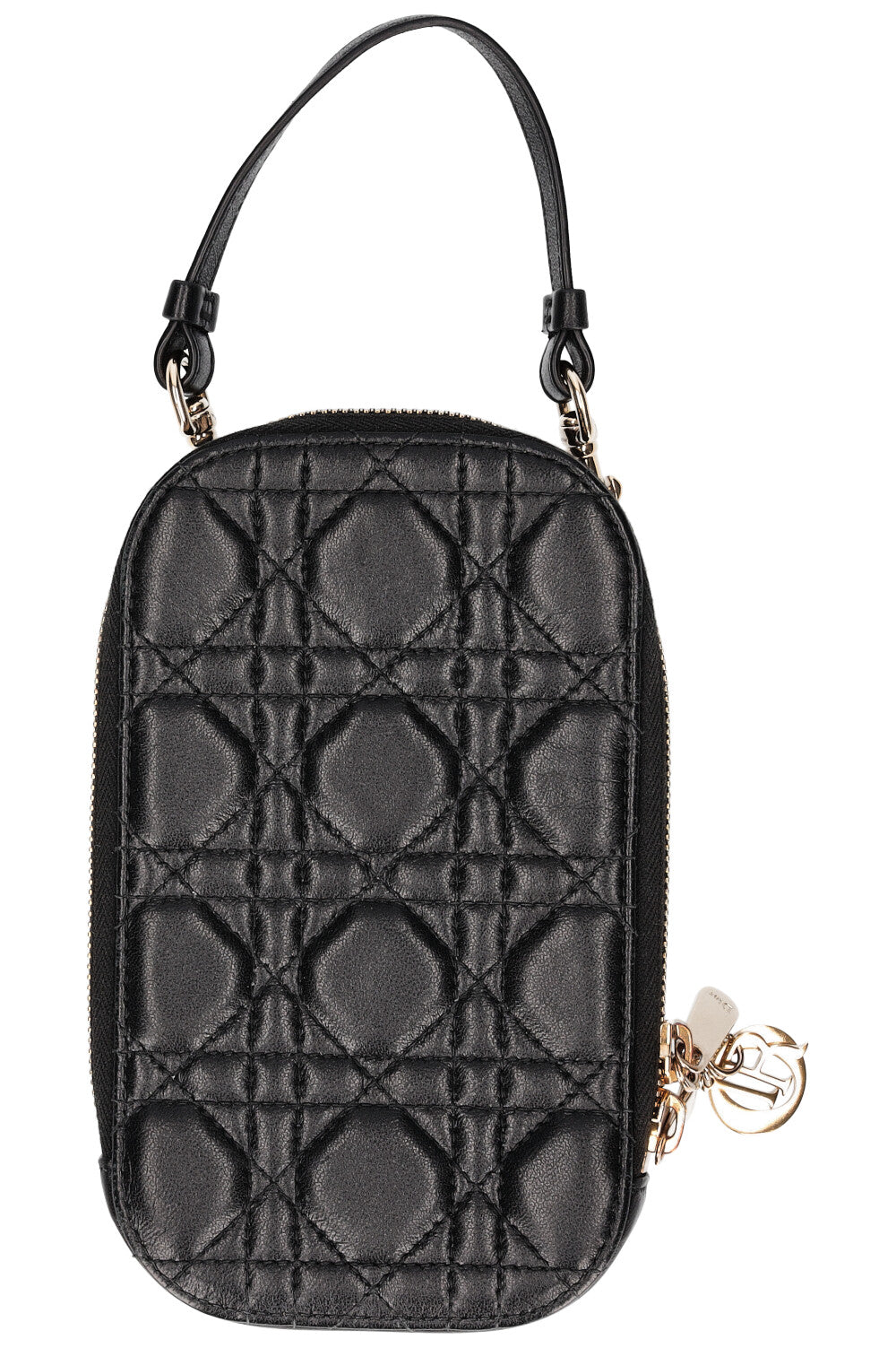 Dior Lady Dior Crossbody