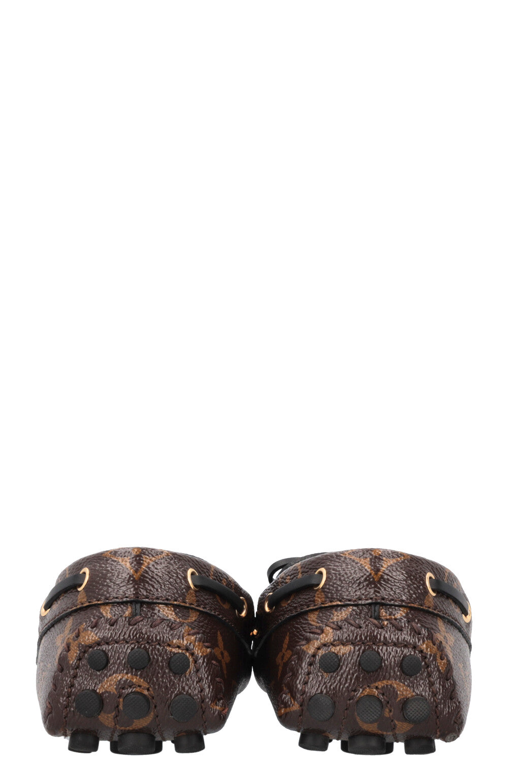 Louis Vuitton Arizona Mocassin MNG